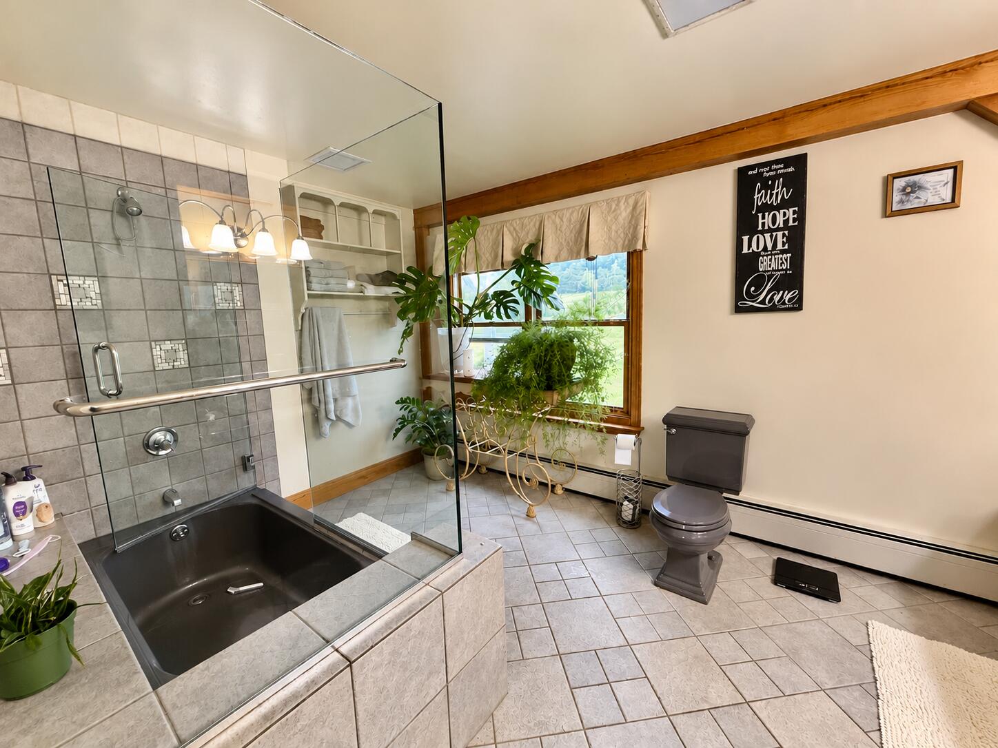 128 Mitten Mountain Road Property Photo 19