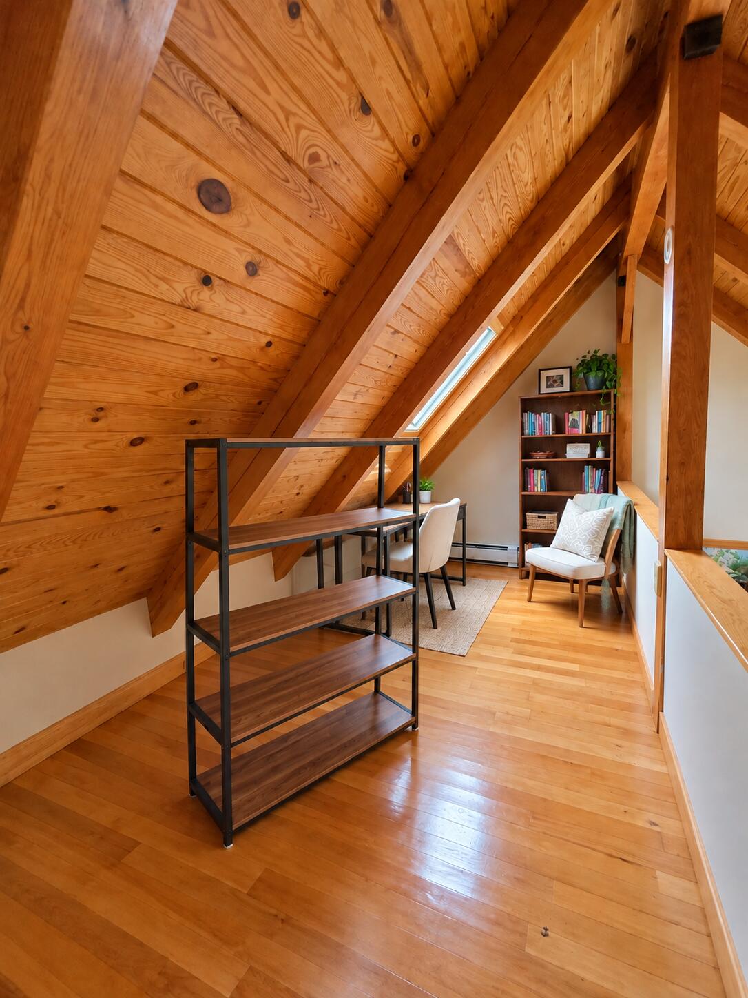 128 Mitten Mountain Road Property Photo 20