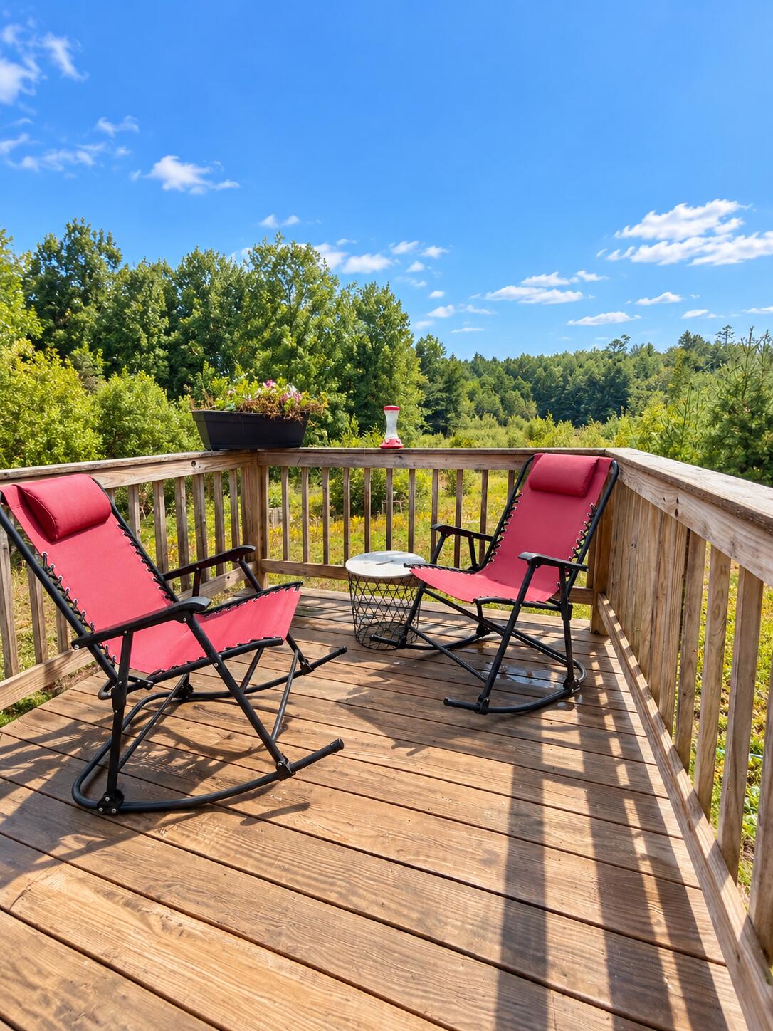 128 Mitten Mountain Road Property Photo 22