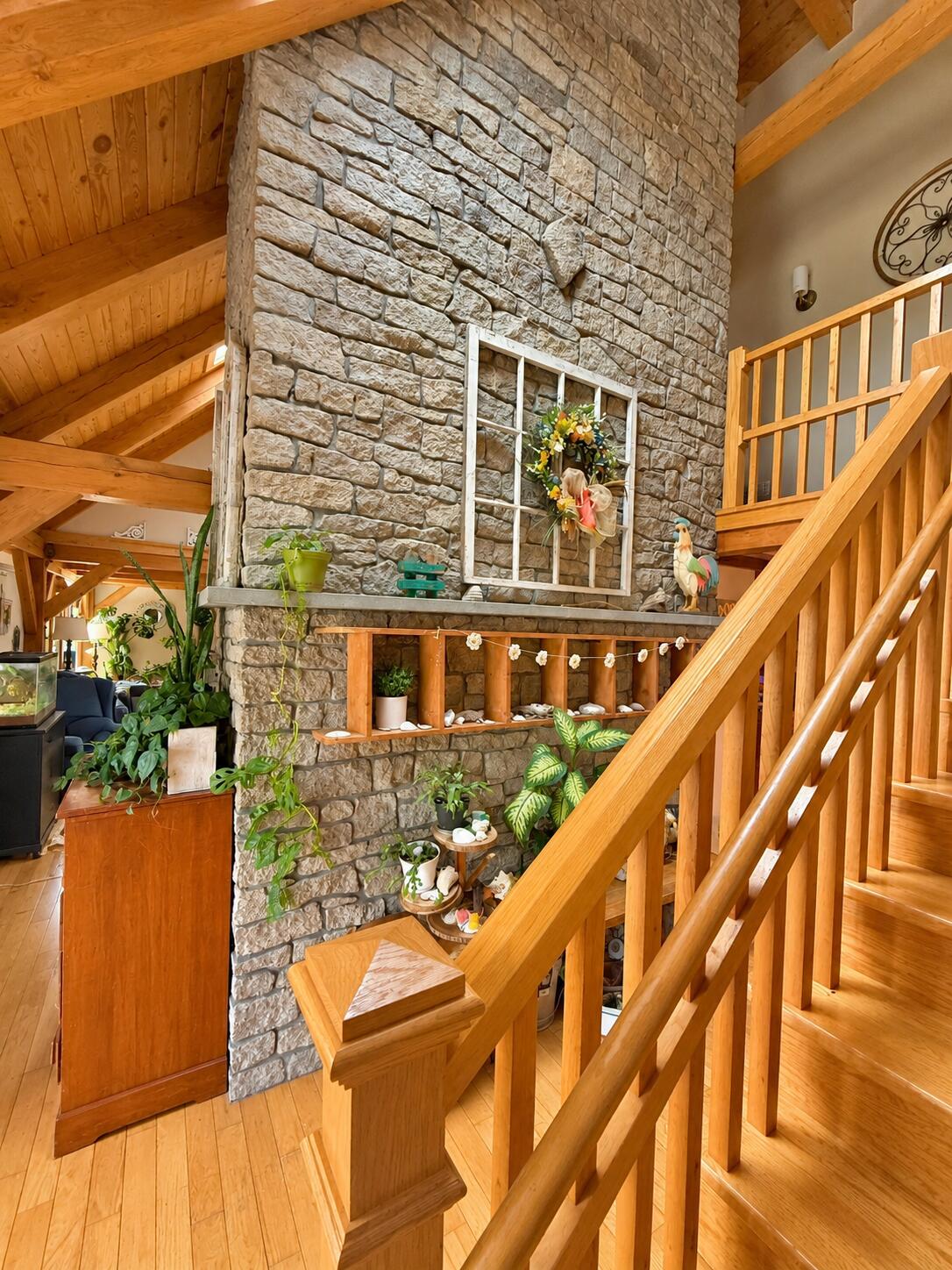 128 Mitten Mountain Road Property Photo 23