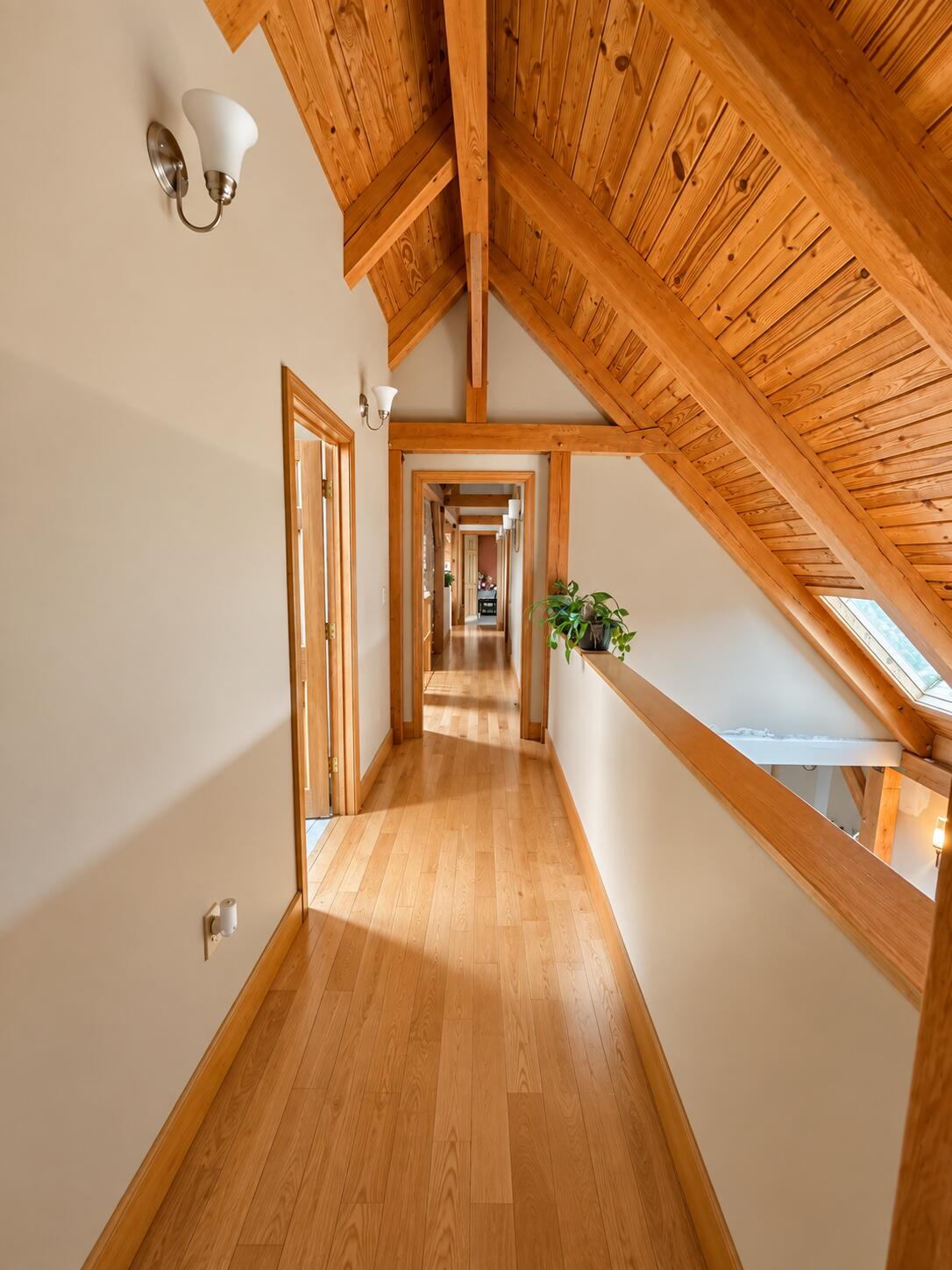 128 Mitten Mountain Road Property Photo 26