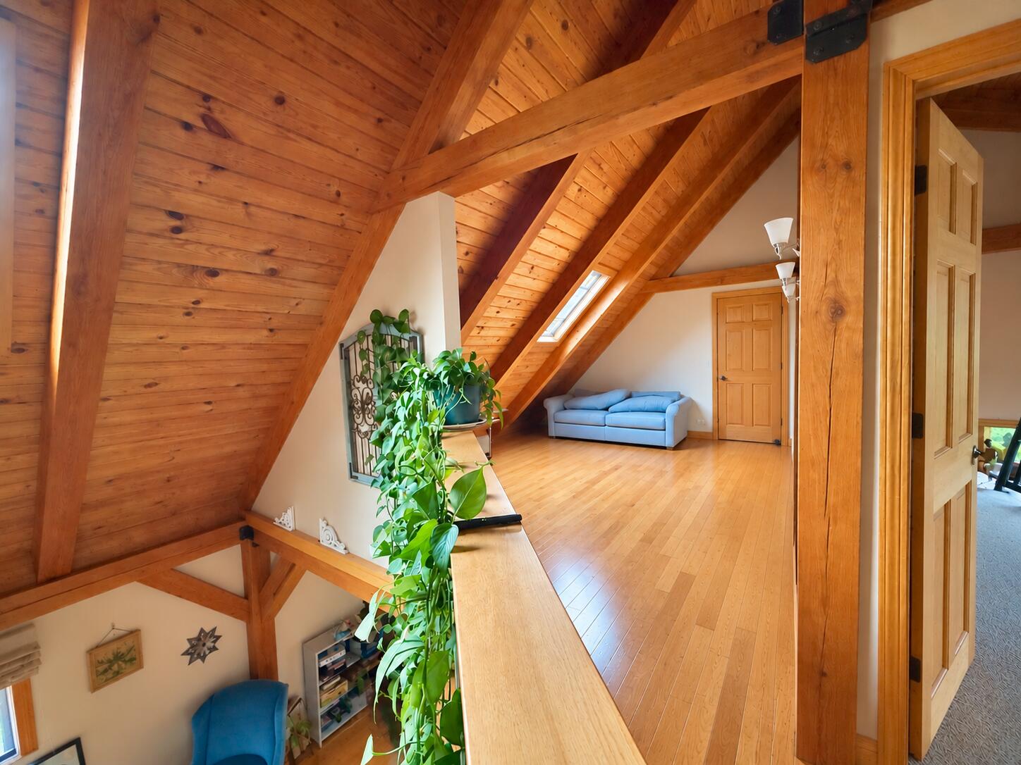 128 Mitten Mountain Road Property Photo 28