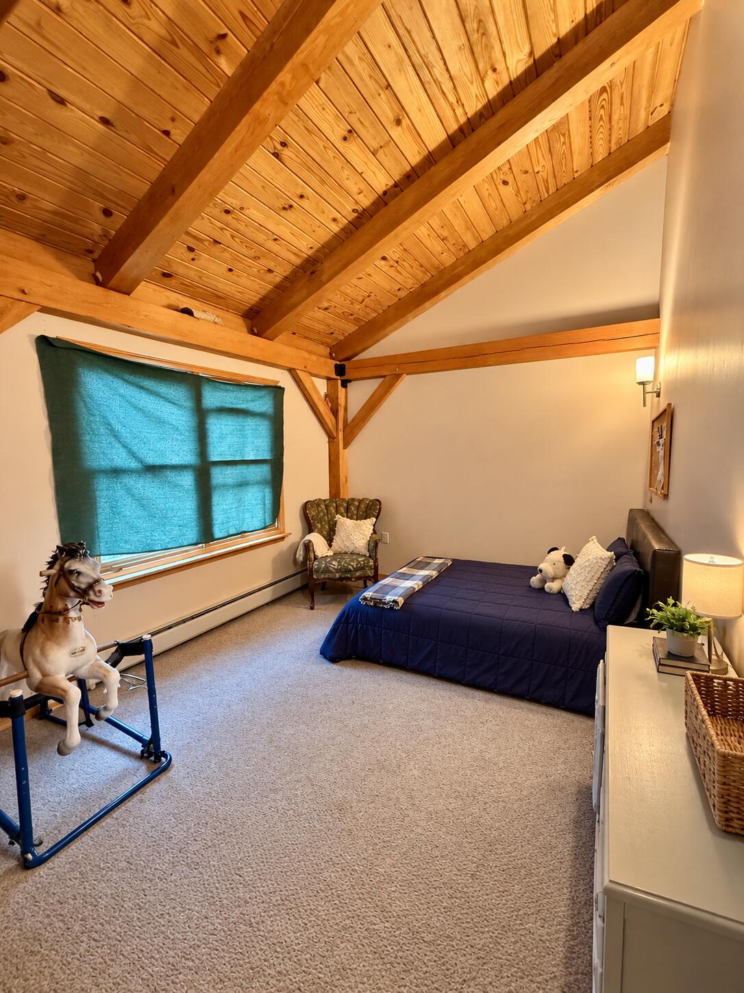 128 Mitten Mountain Road Property Photo 30