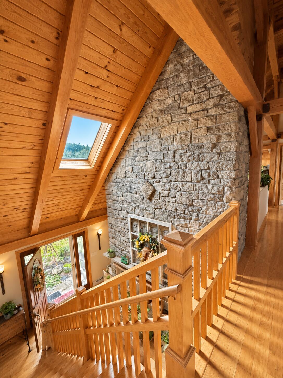 128 Mitten Mountain Road Property Photo 31