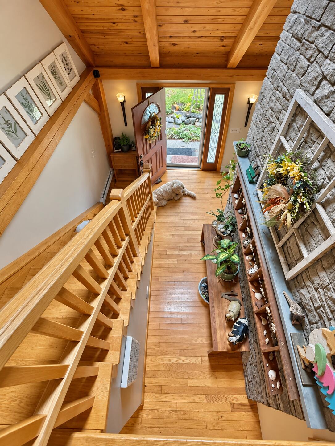 128 Mitten Mountain Road Property Photo 32