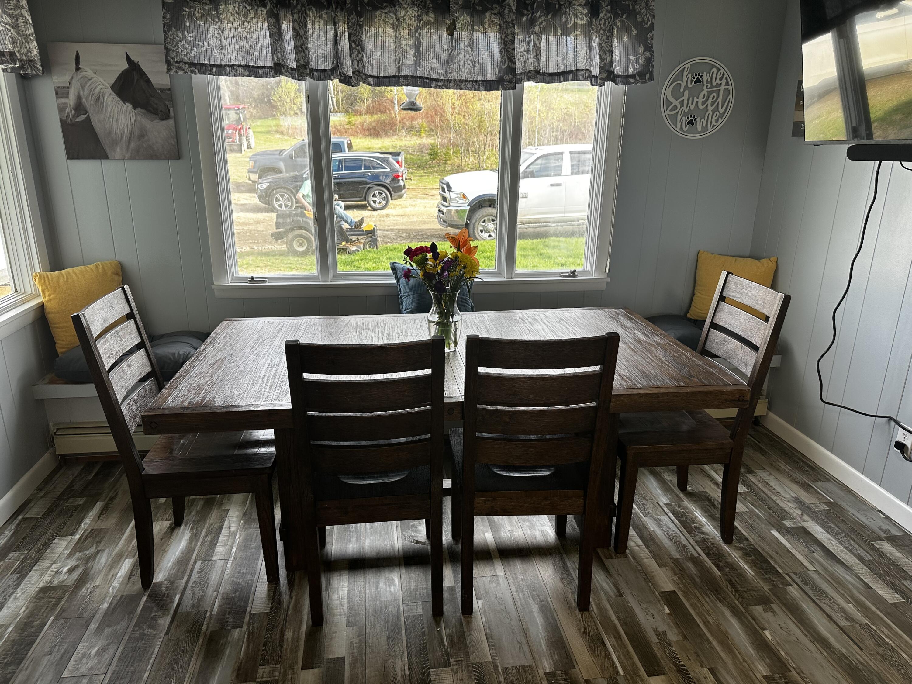 55 Old Houlton Road Property Photo 12