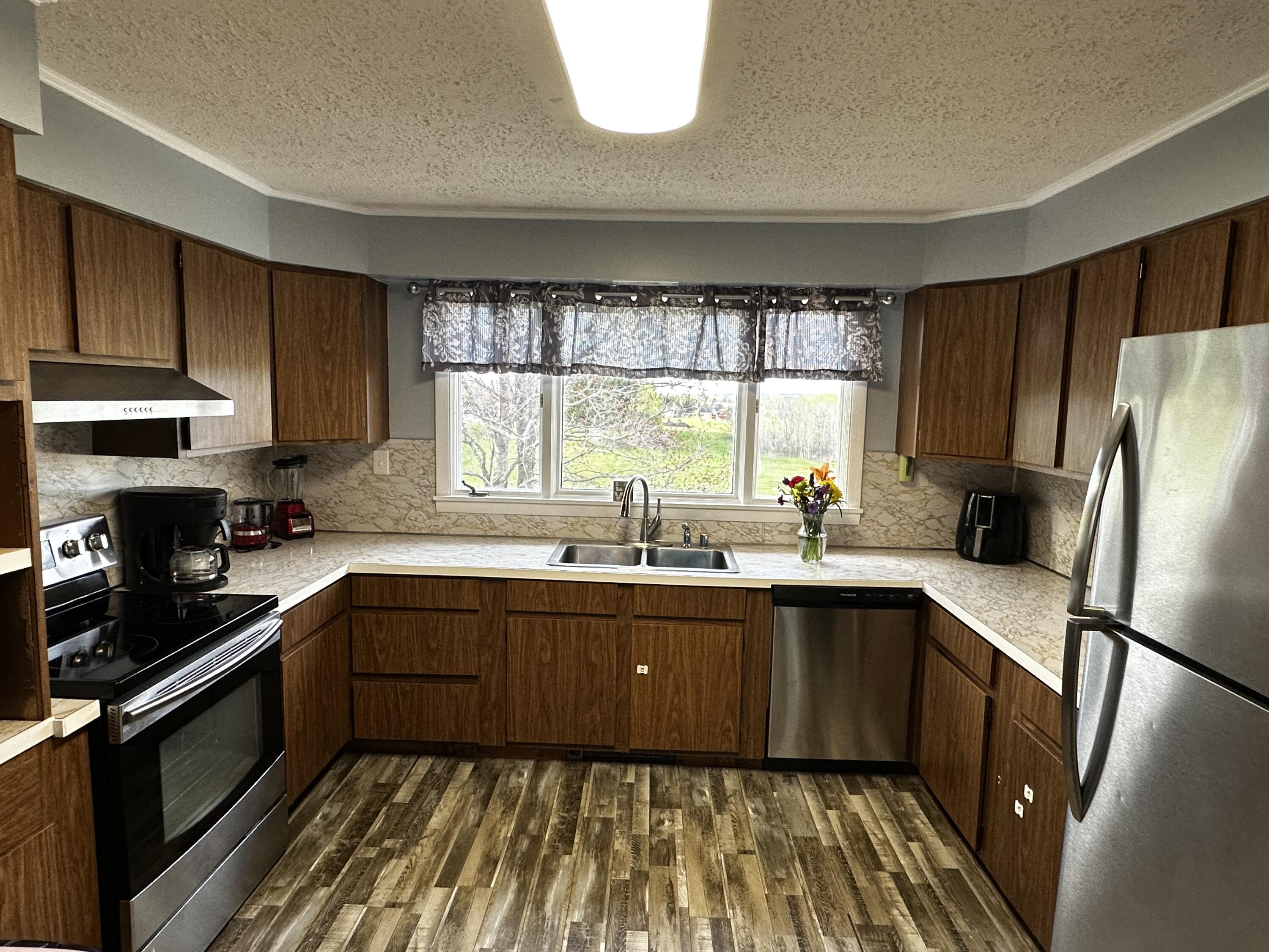55 Old Houlton Road Property Photo 14