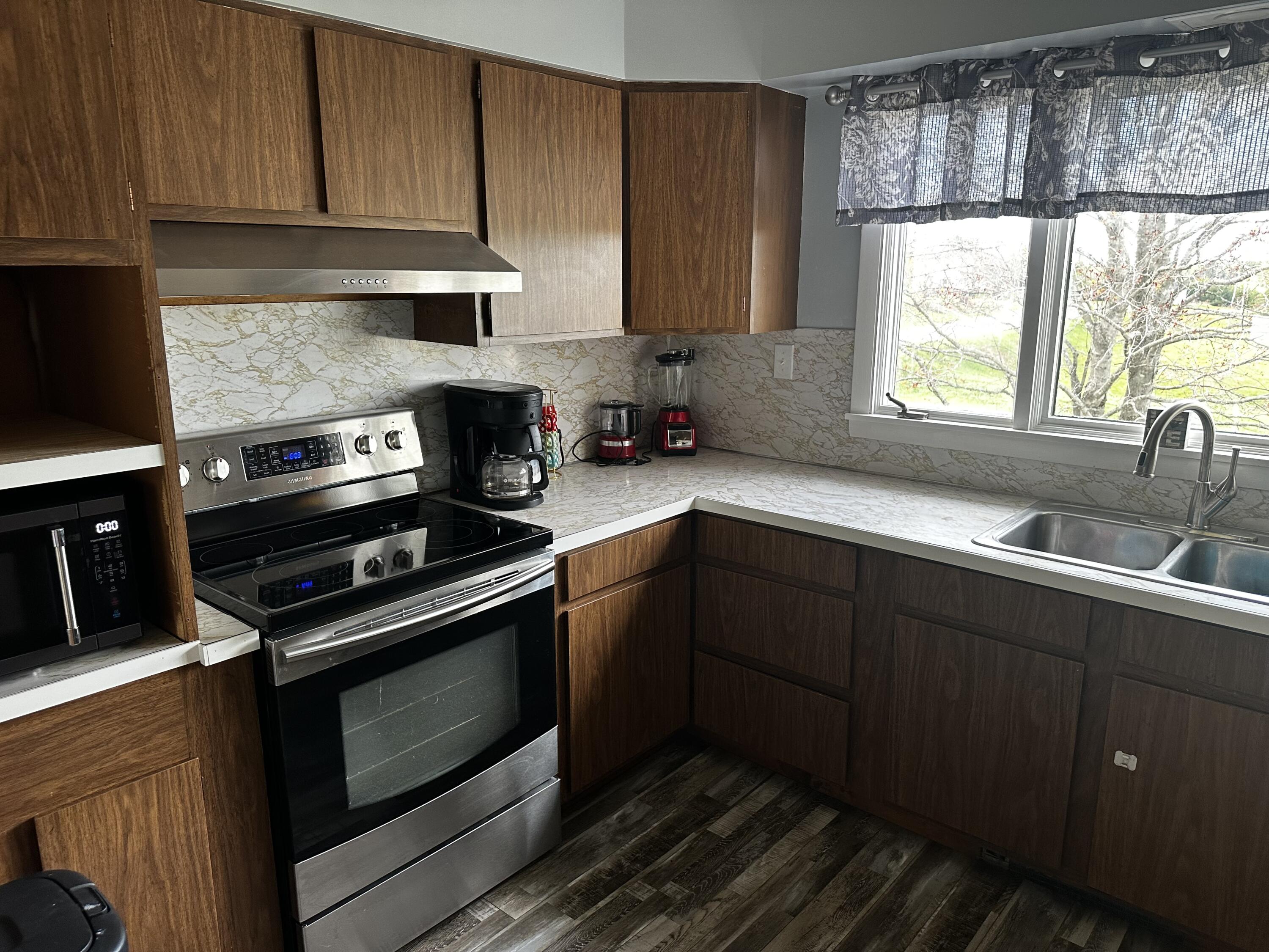 55 Old Houlton Road Property Photo 17