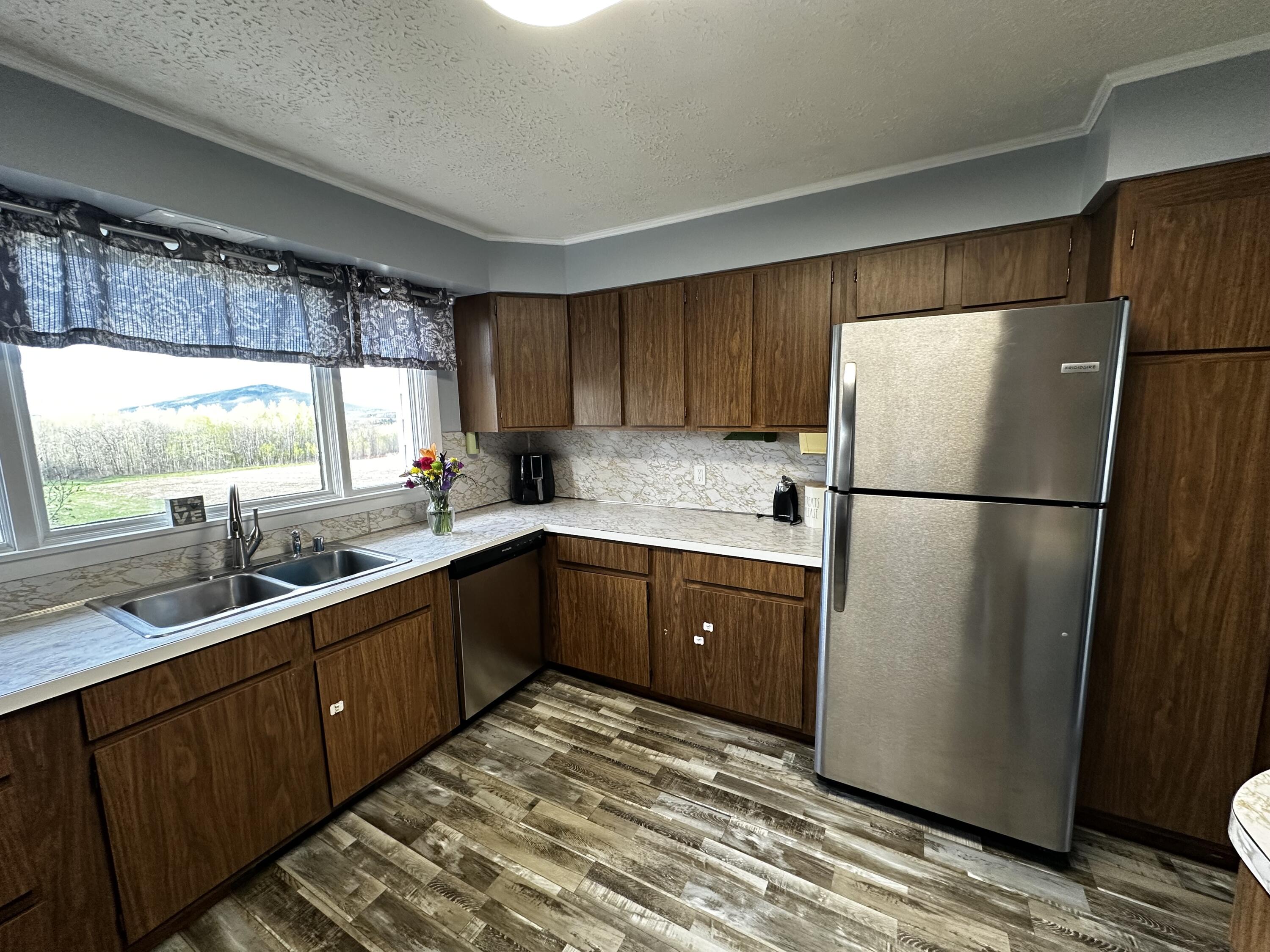 55 Old Houlton Road Property Photo 19