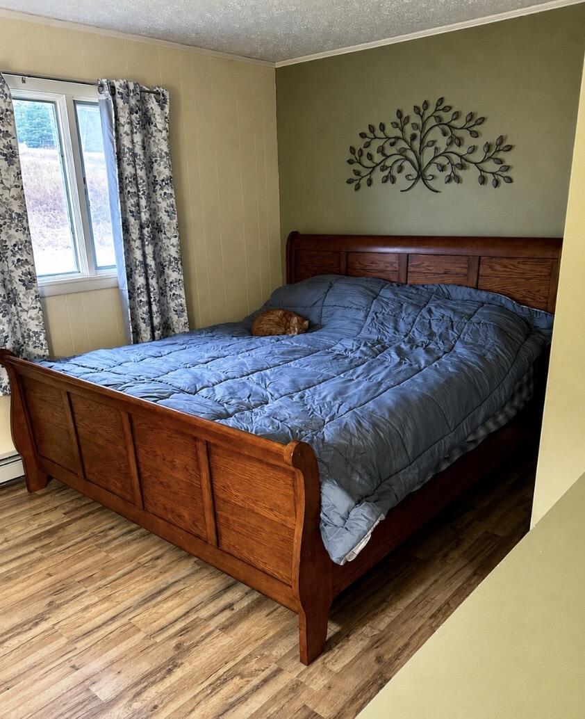 55 Old Houlton Road Property Photo 21