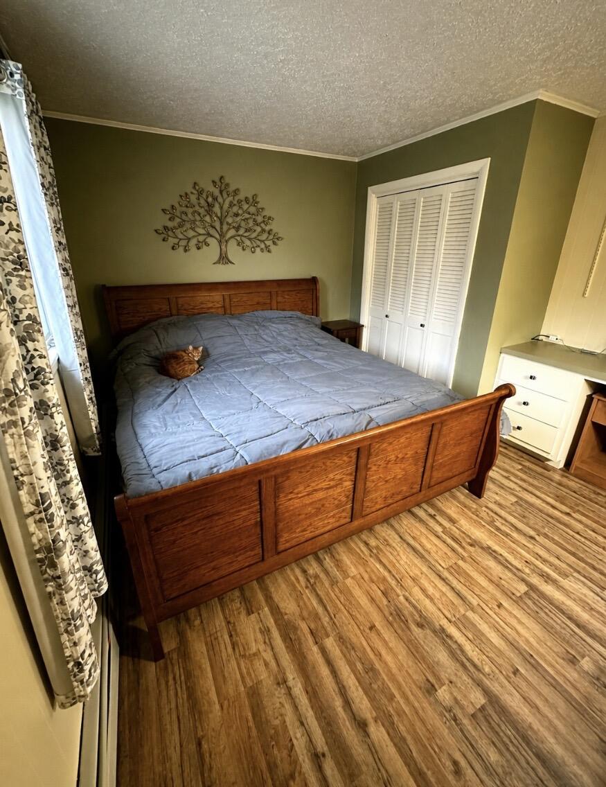 55 Old Houlton Road Property Photo 22
