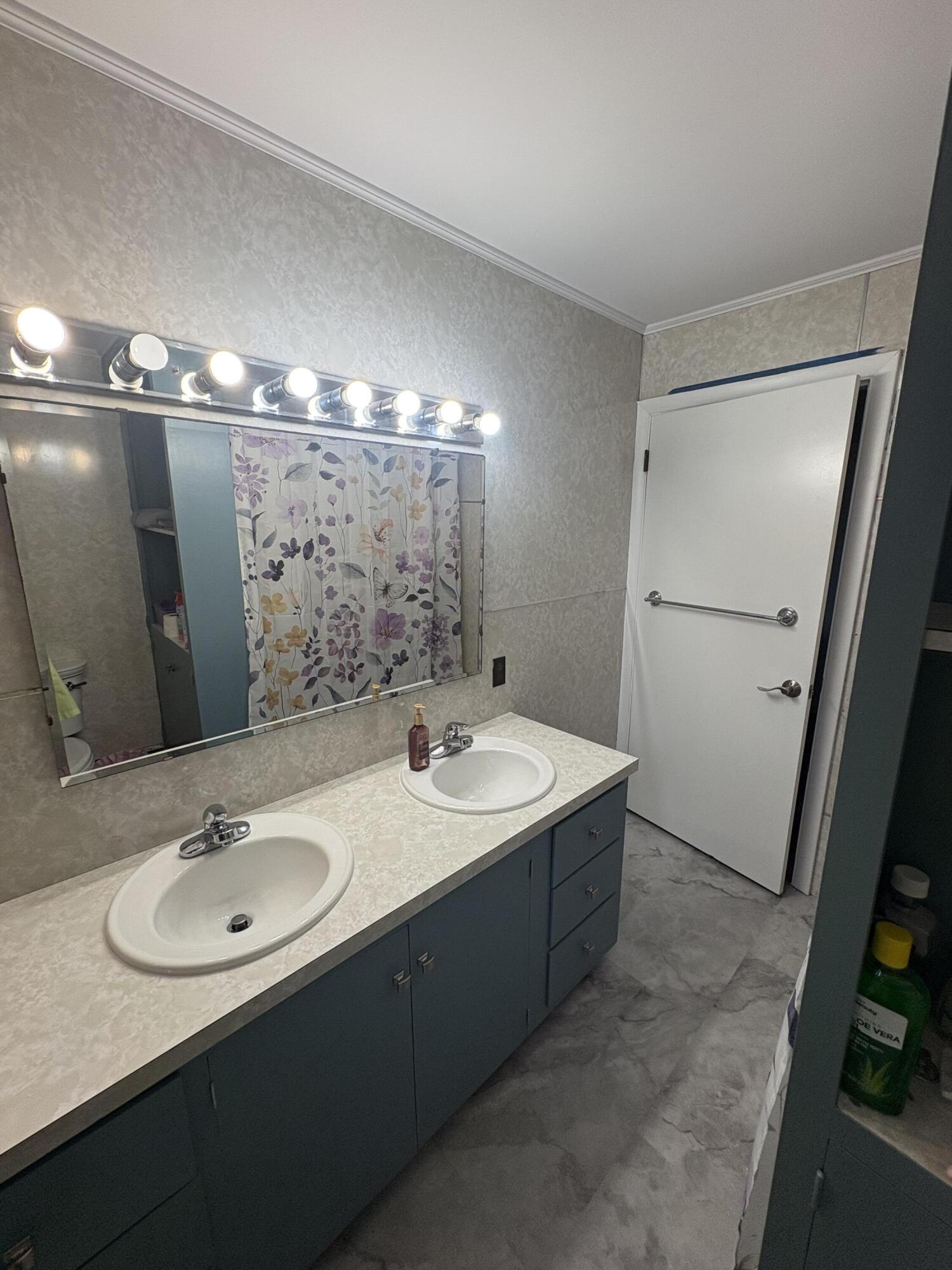 55 Old Houlton Road Property Photo 25