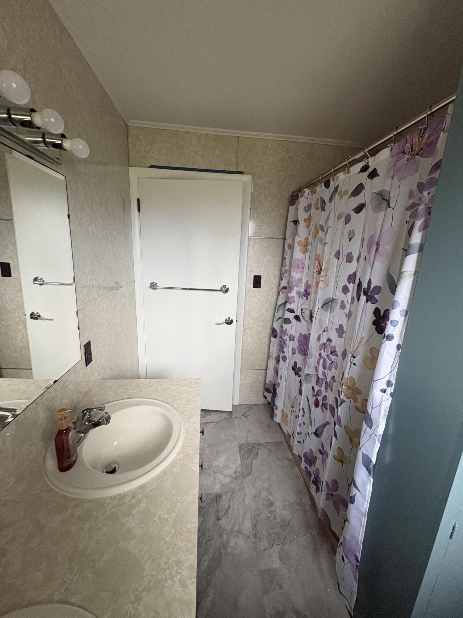 55 Old Houlton Road Property Photo 26