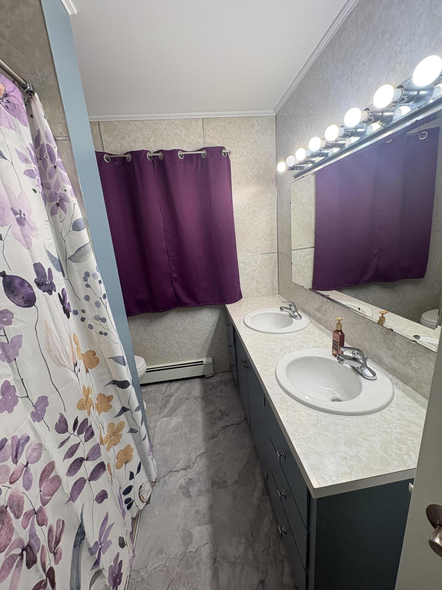 55 Old Houlton Road Property Photo 27