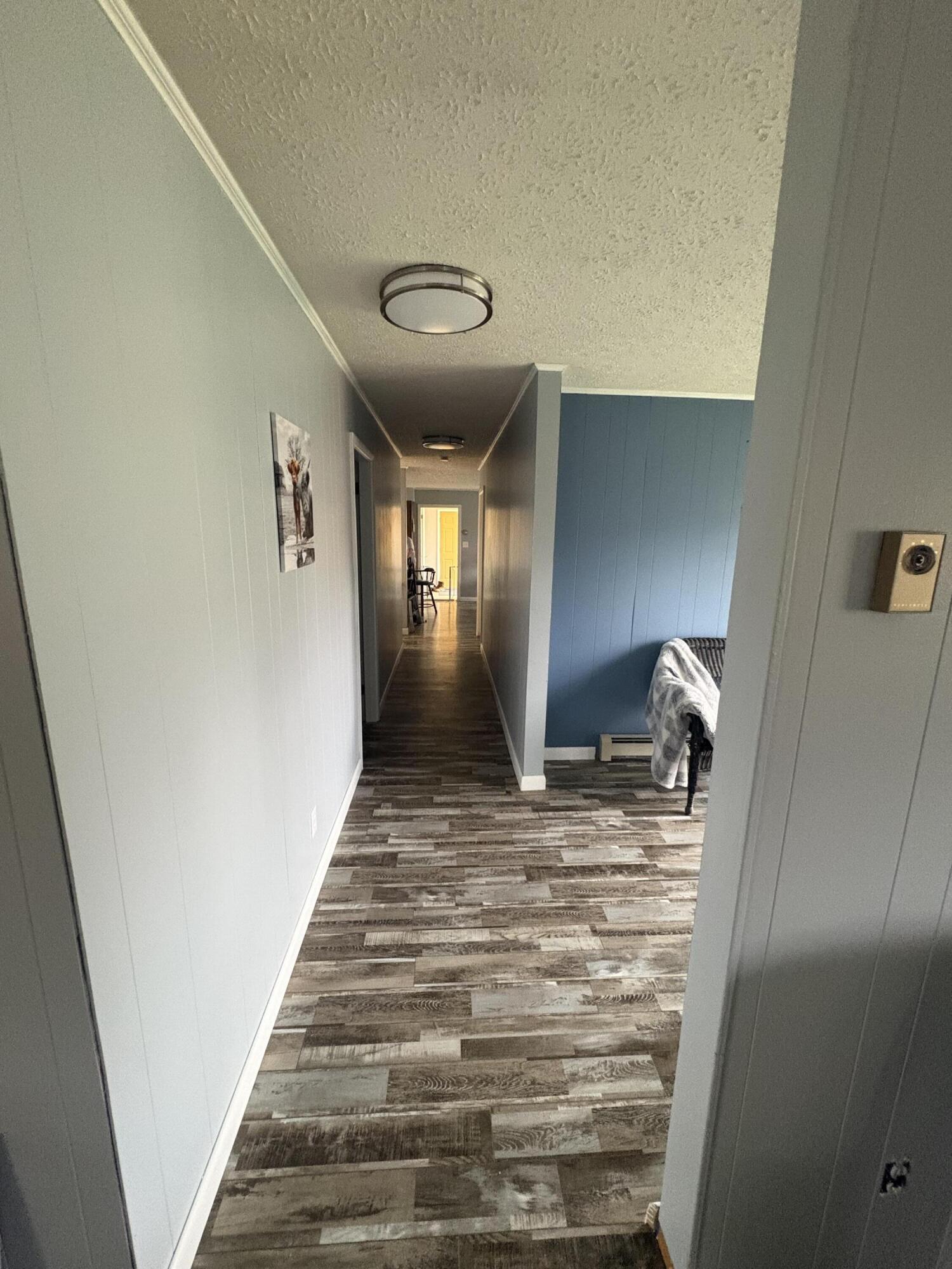 55 Old Houlton Road Property Photo 31