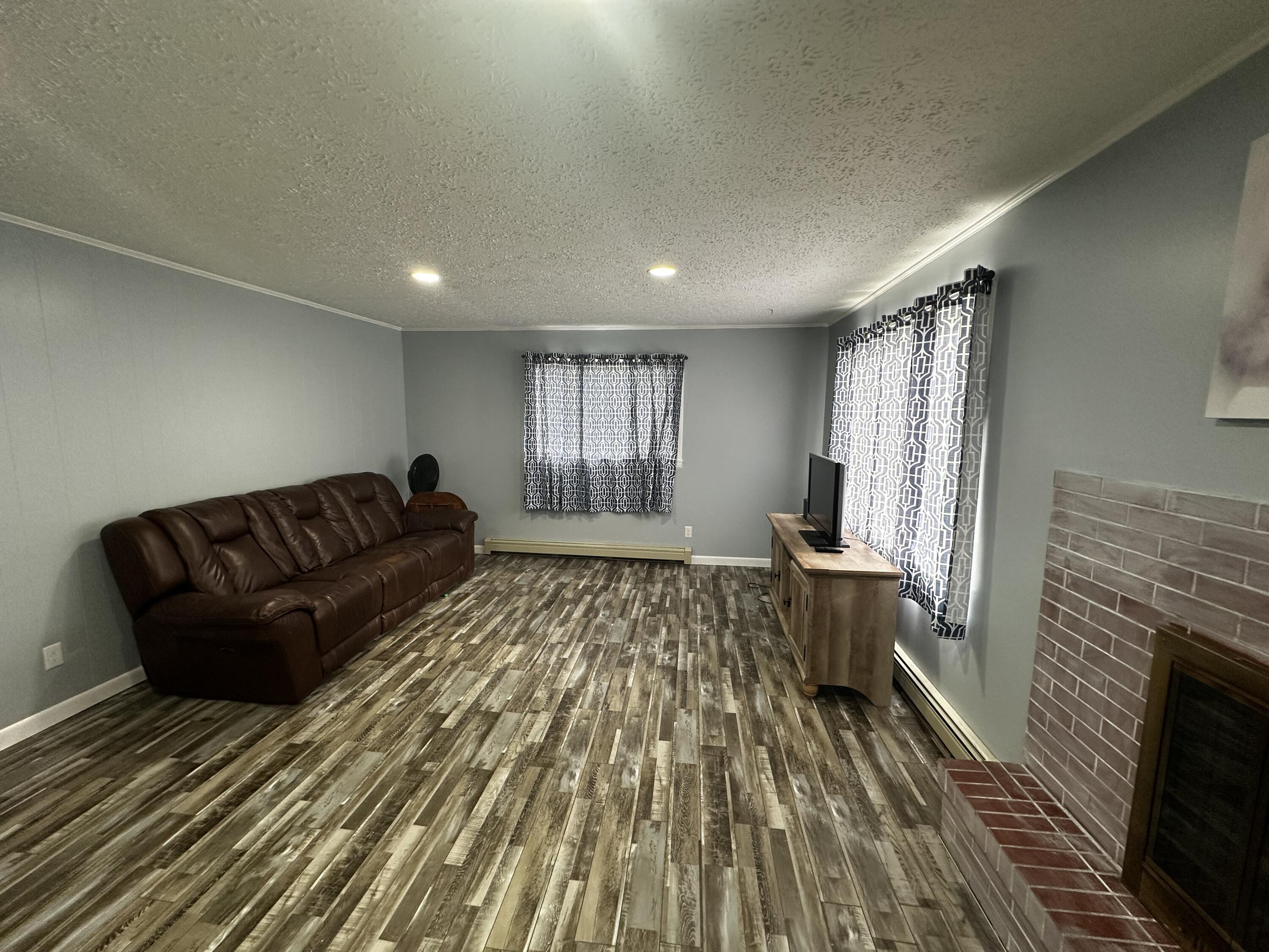55 Old Houlton Road Property Photo 33