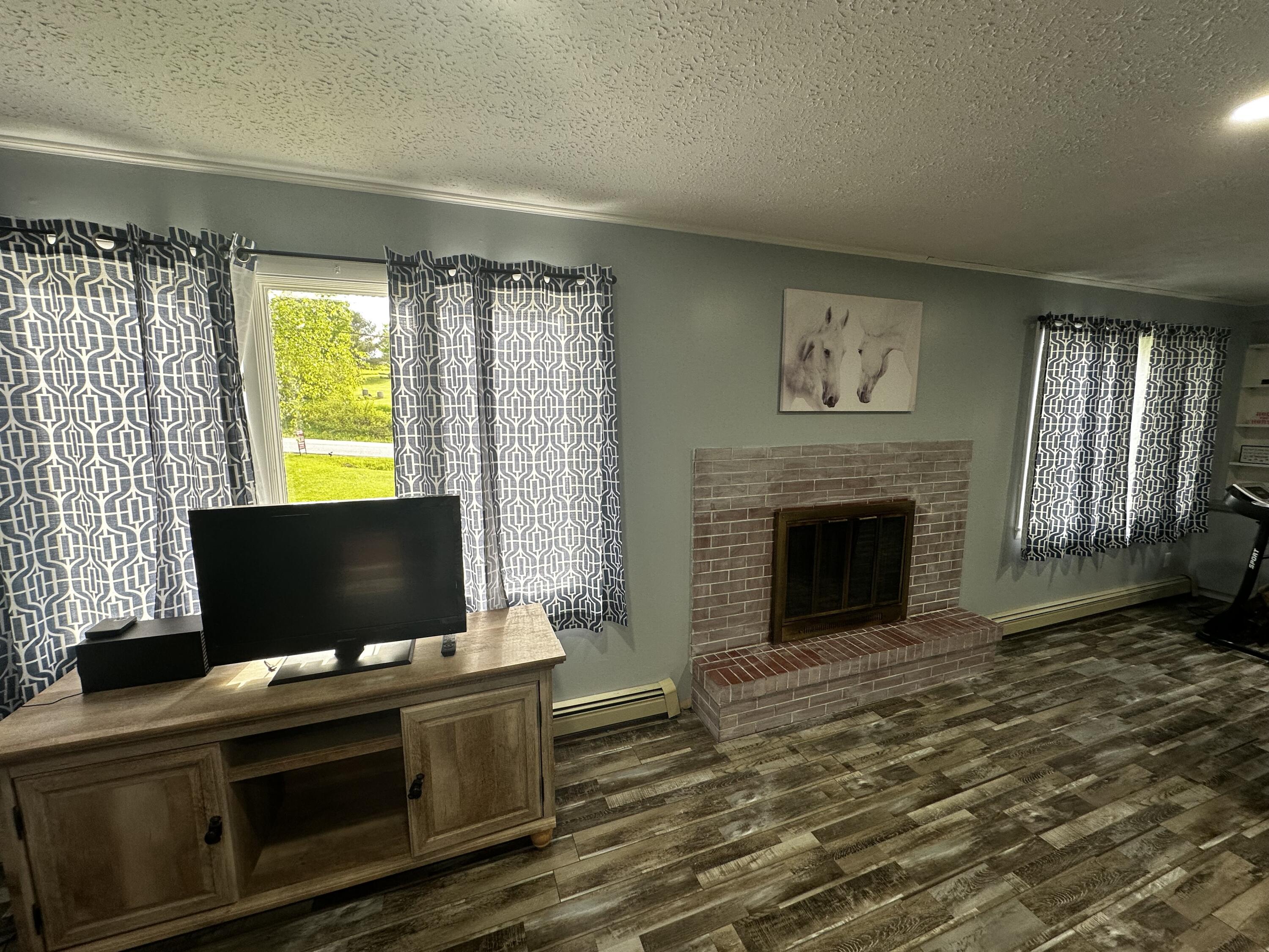 55 Old Houlton Road Property Photo 34