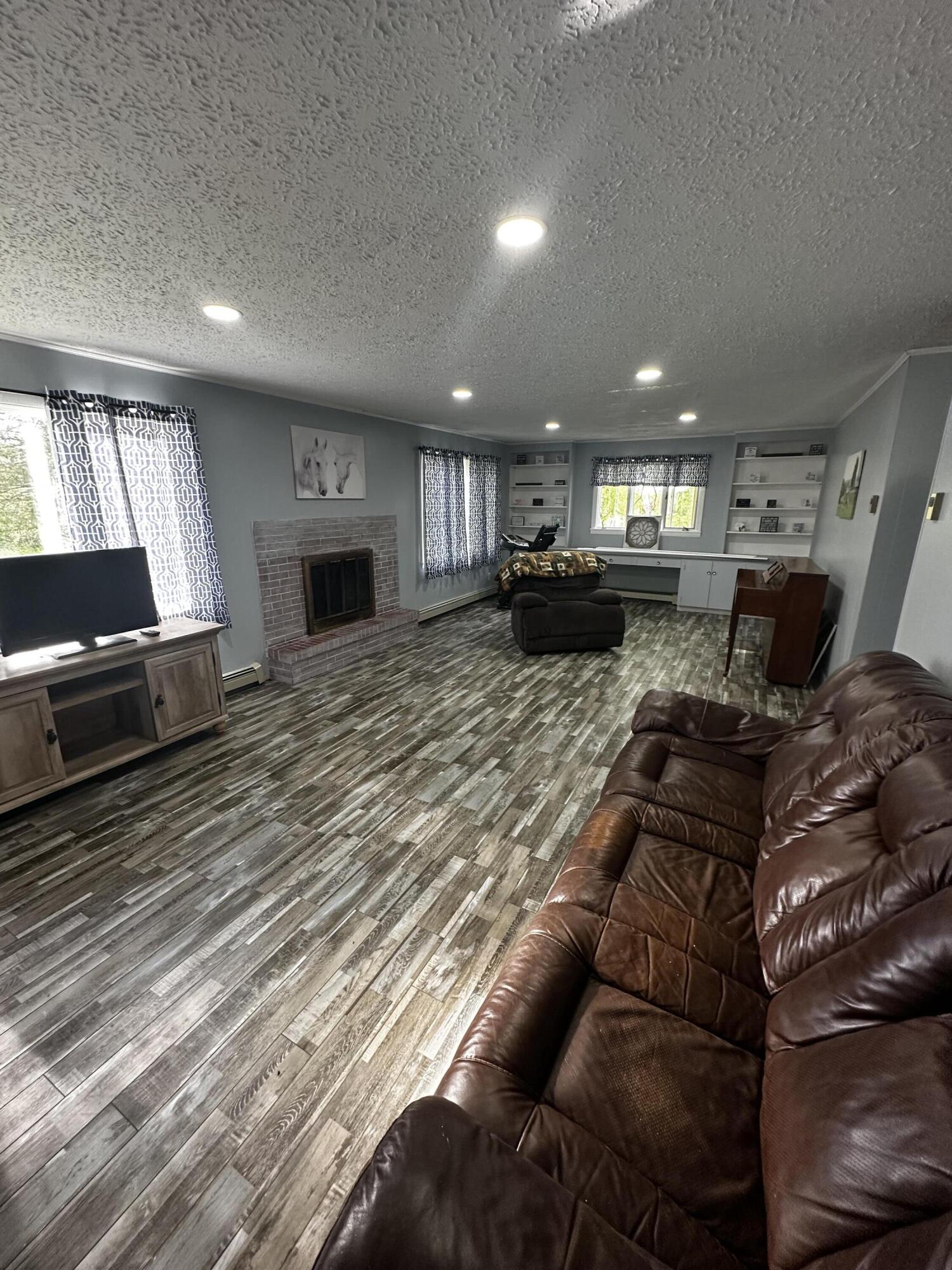 55 Old Houlton Road Property Photo 35