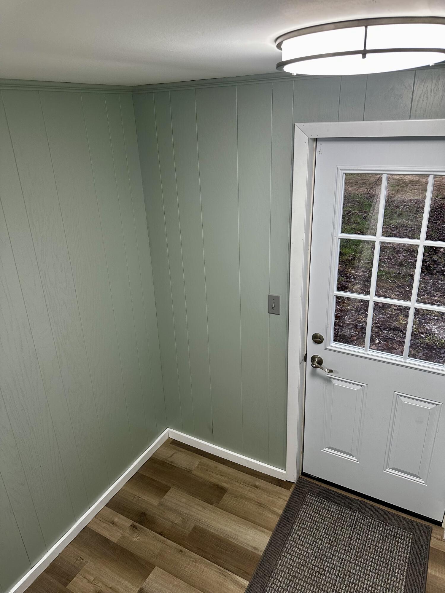 55 Old Houlton Road Property Photo 41