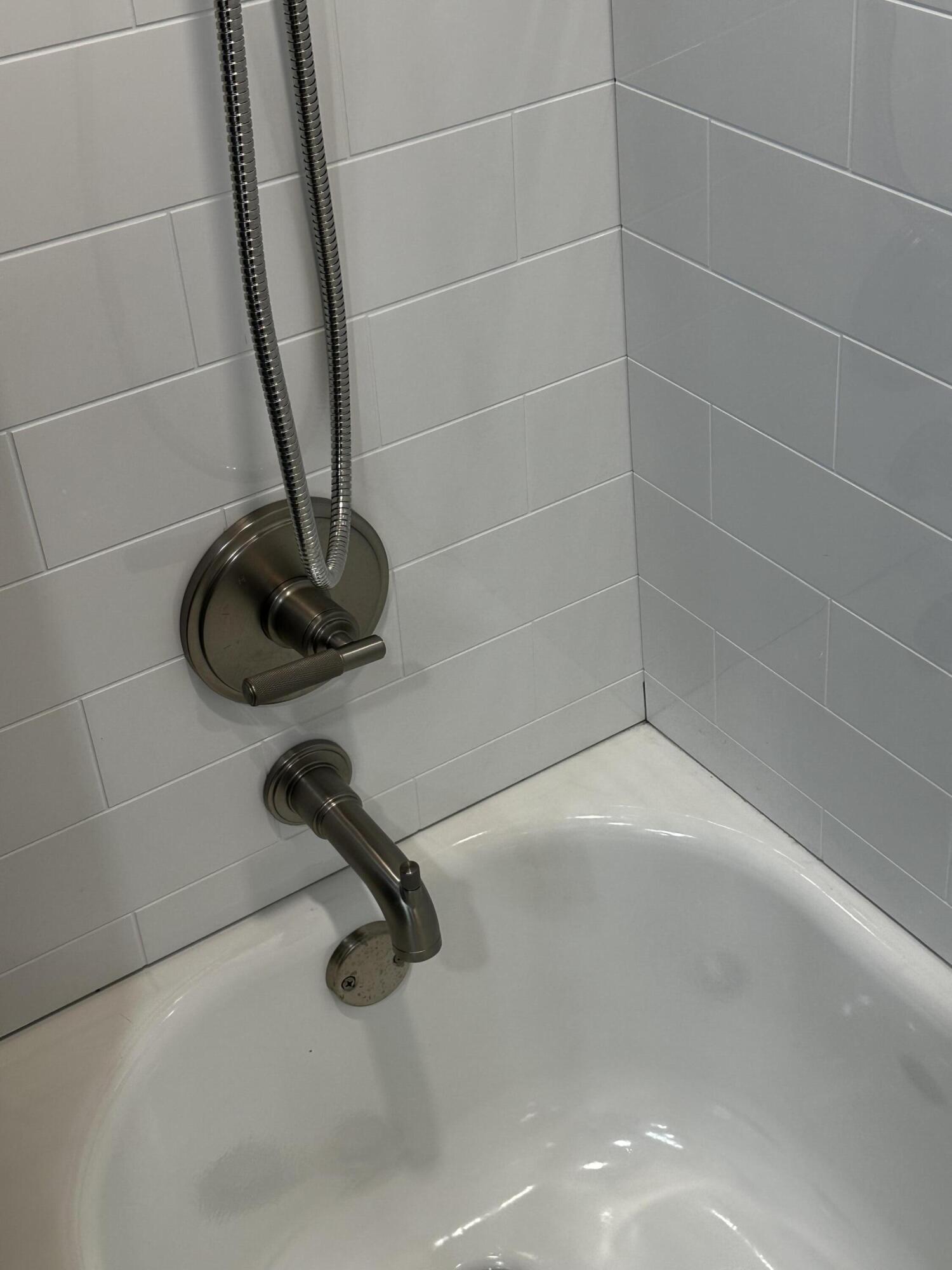 55 Old Houlton Road Property Photo 44