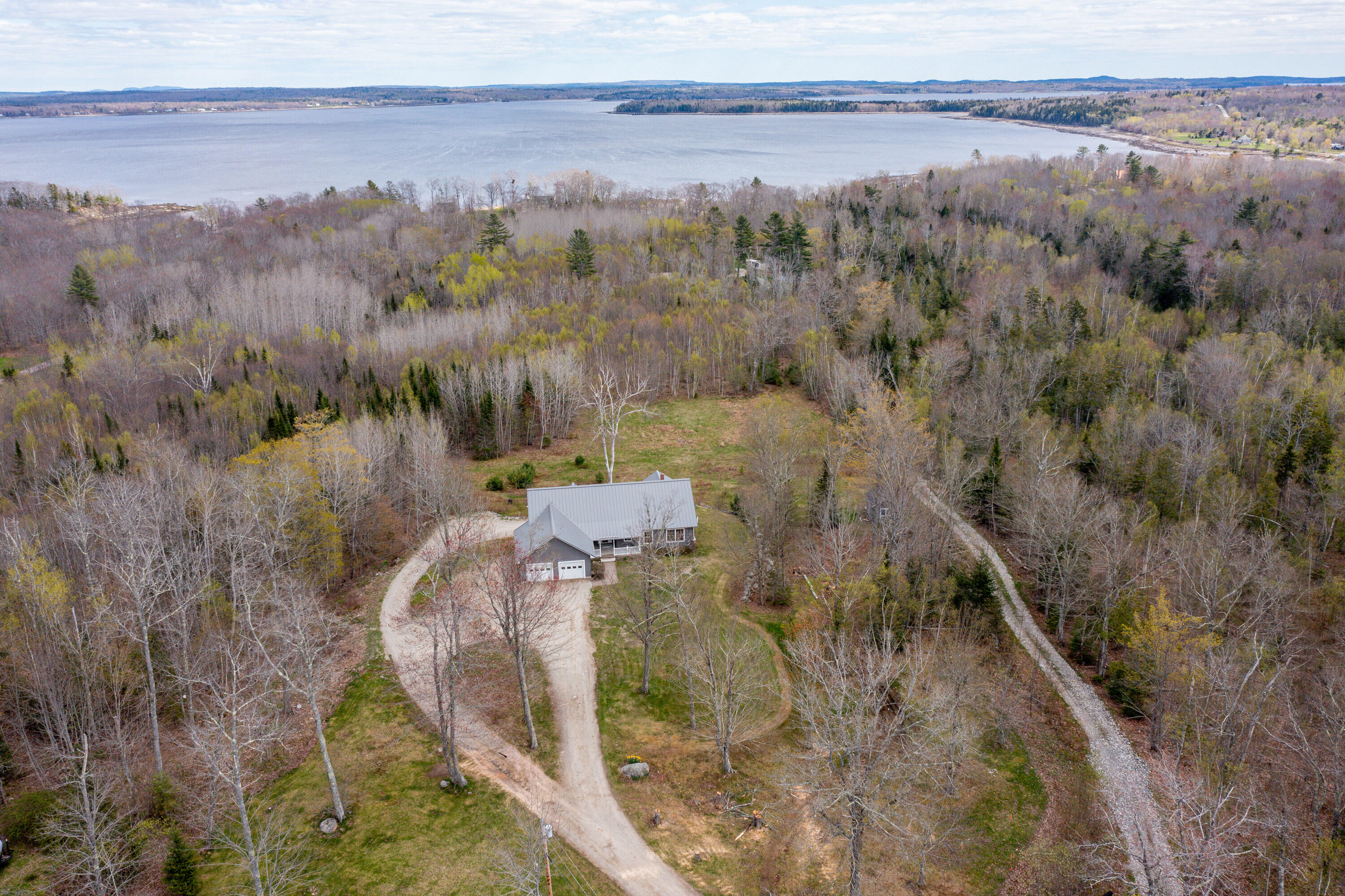 50 Anchorage Drive Property Photo 3