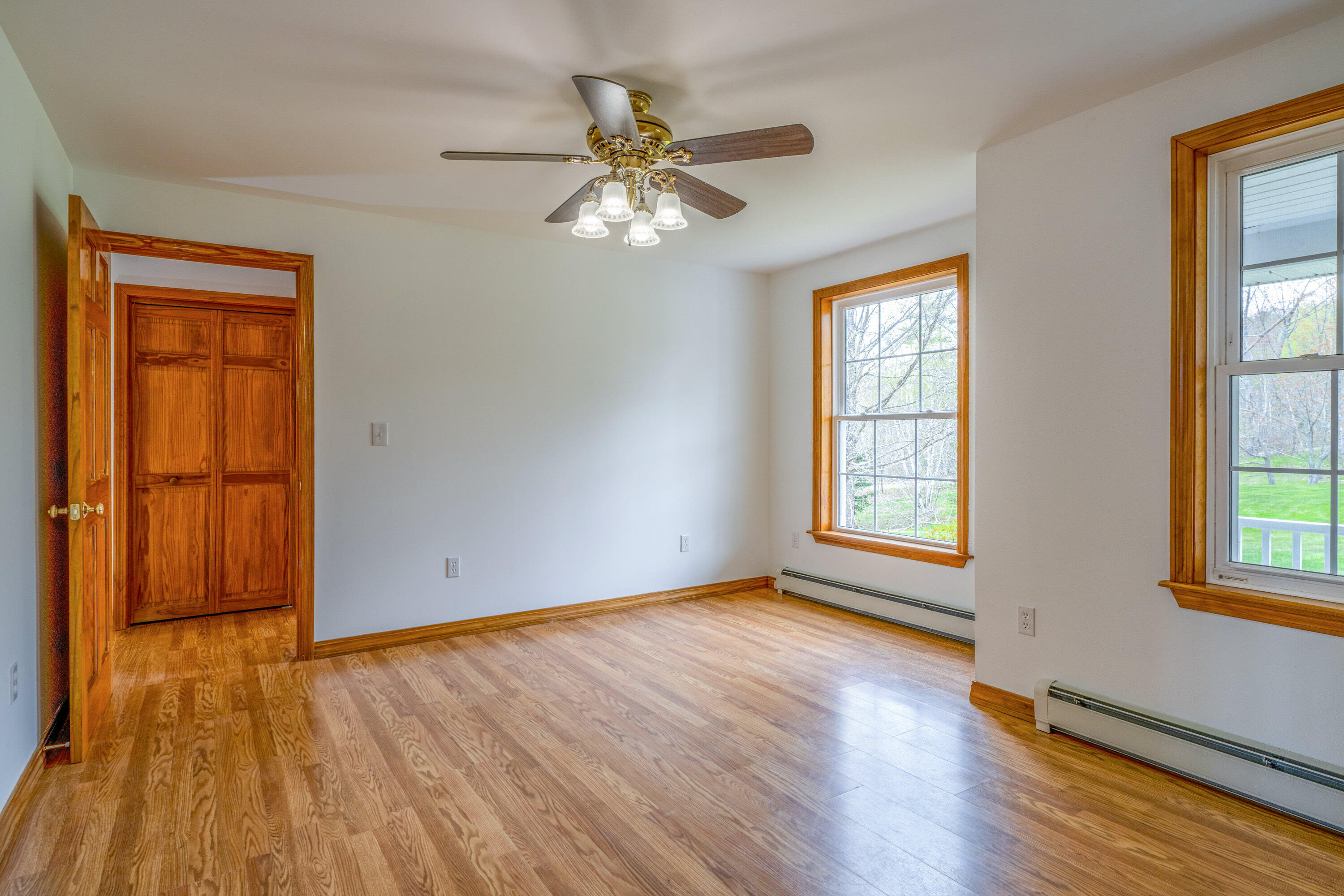 50 Anchorage Drive Property Photo 12