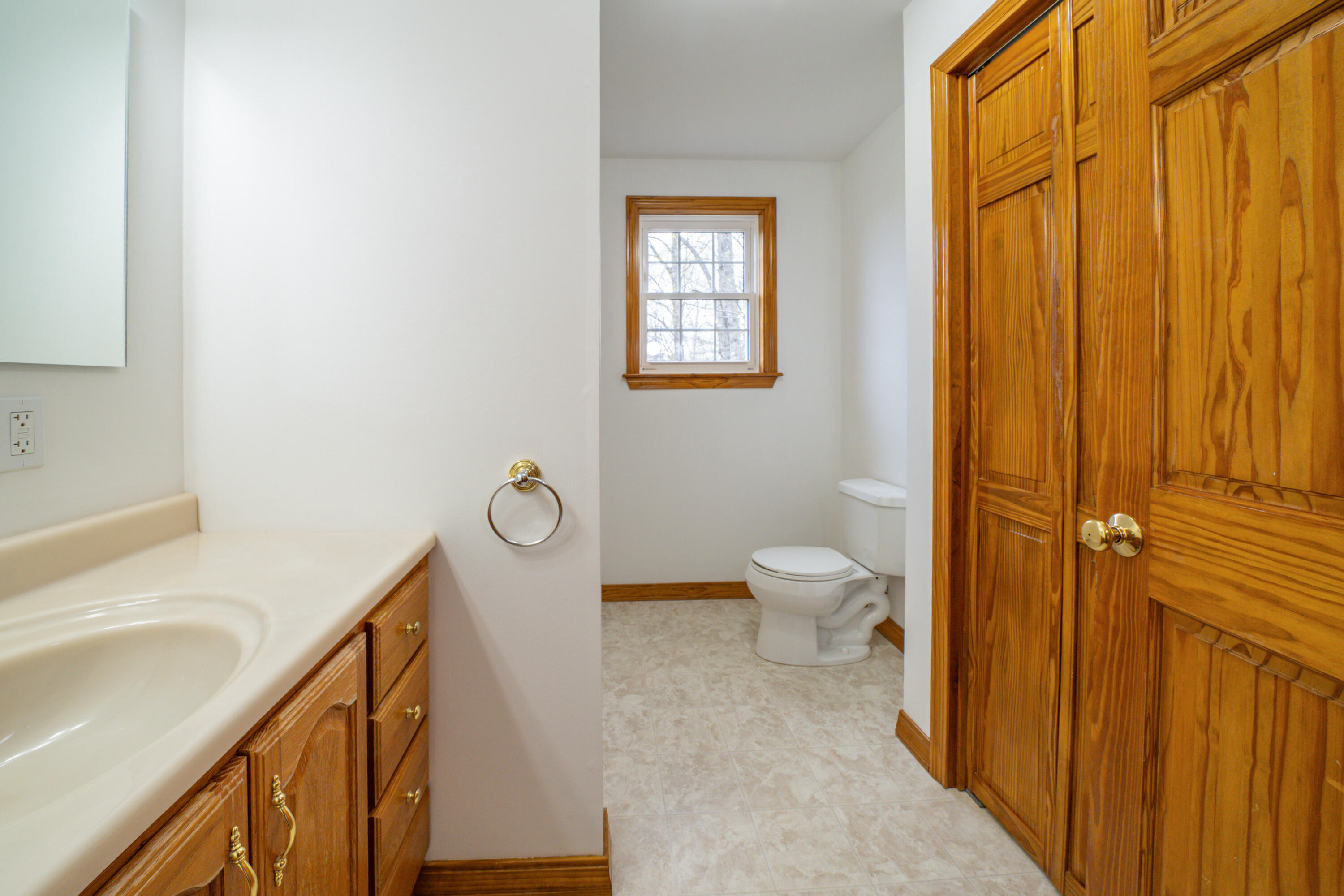 50 Anchorage Drive Property Photo 14