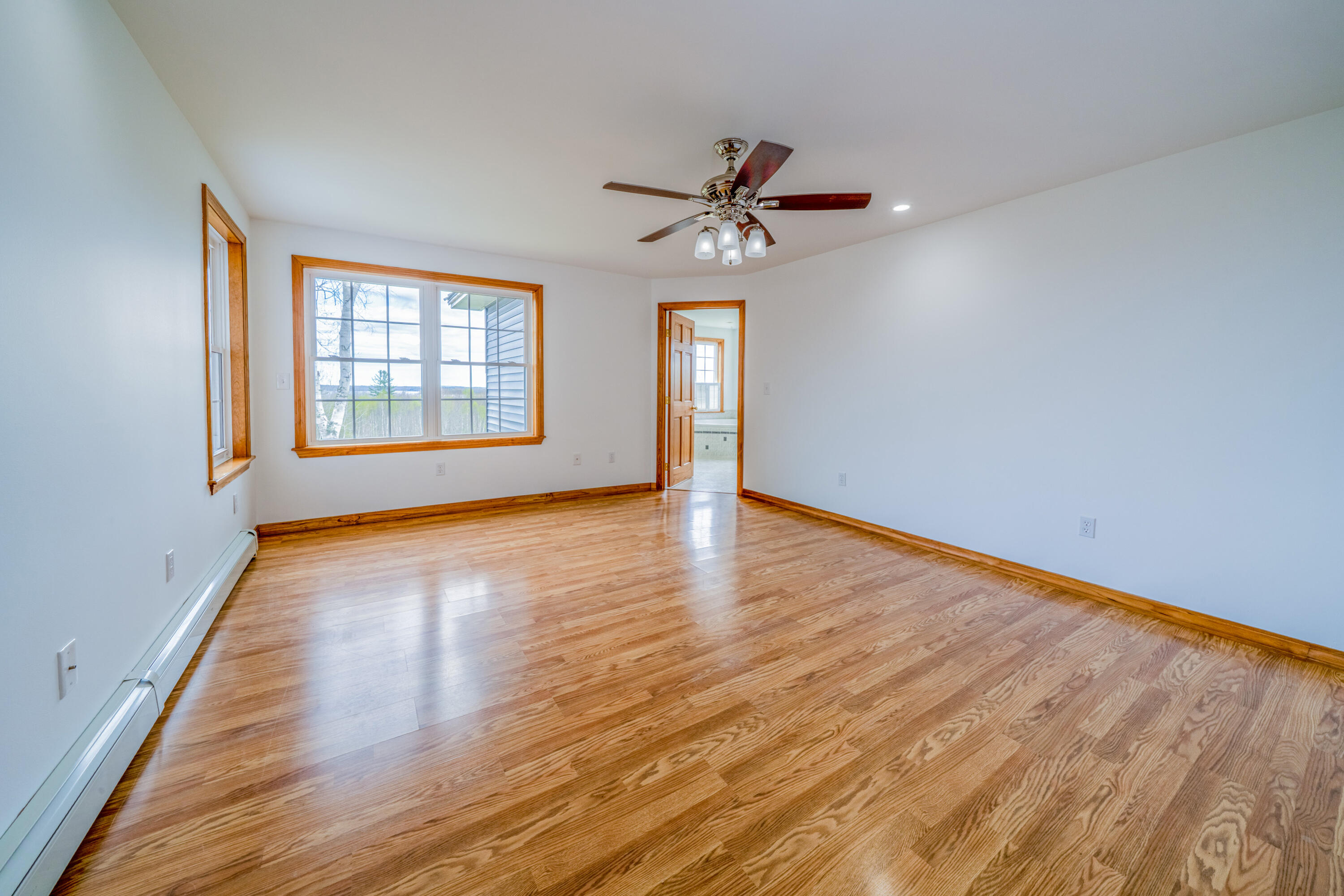 50 Anchorage Drive Property Photo 15