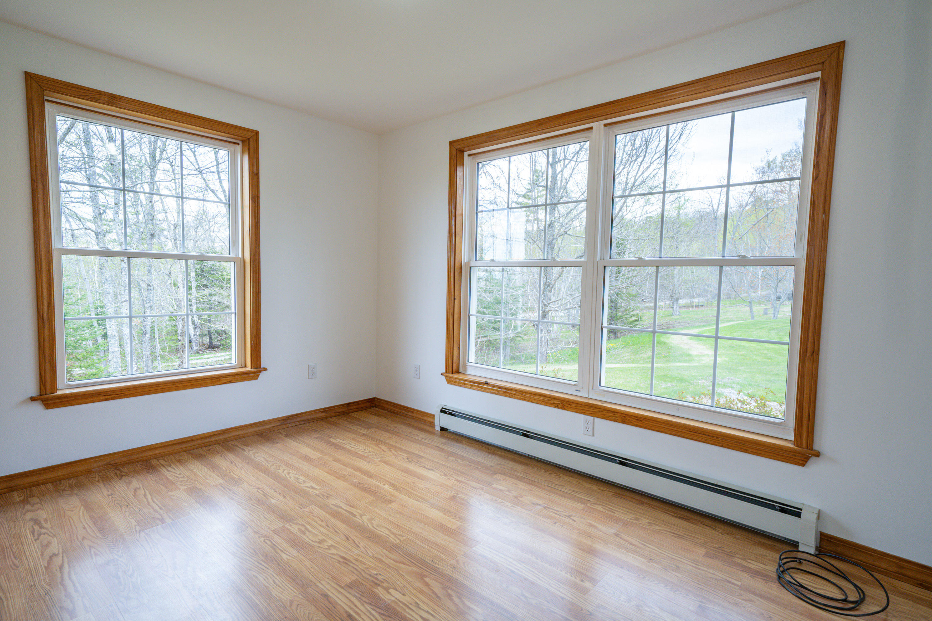 50 Anchorage Drive Property Photo 18