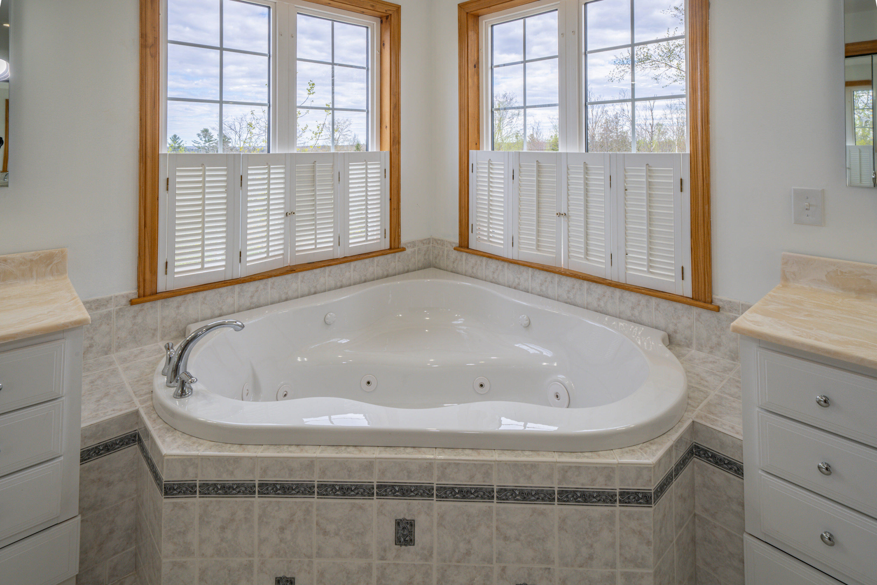 50 Anchorage Drive Property Photo 19