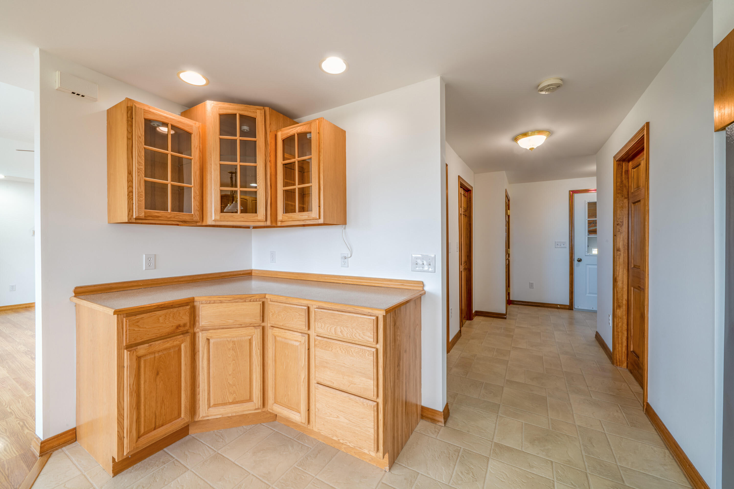 50 Anchorage Drive Property Photo 31