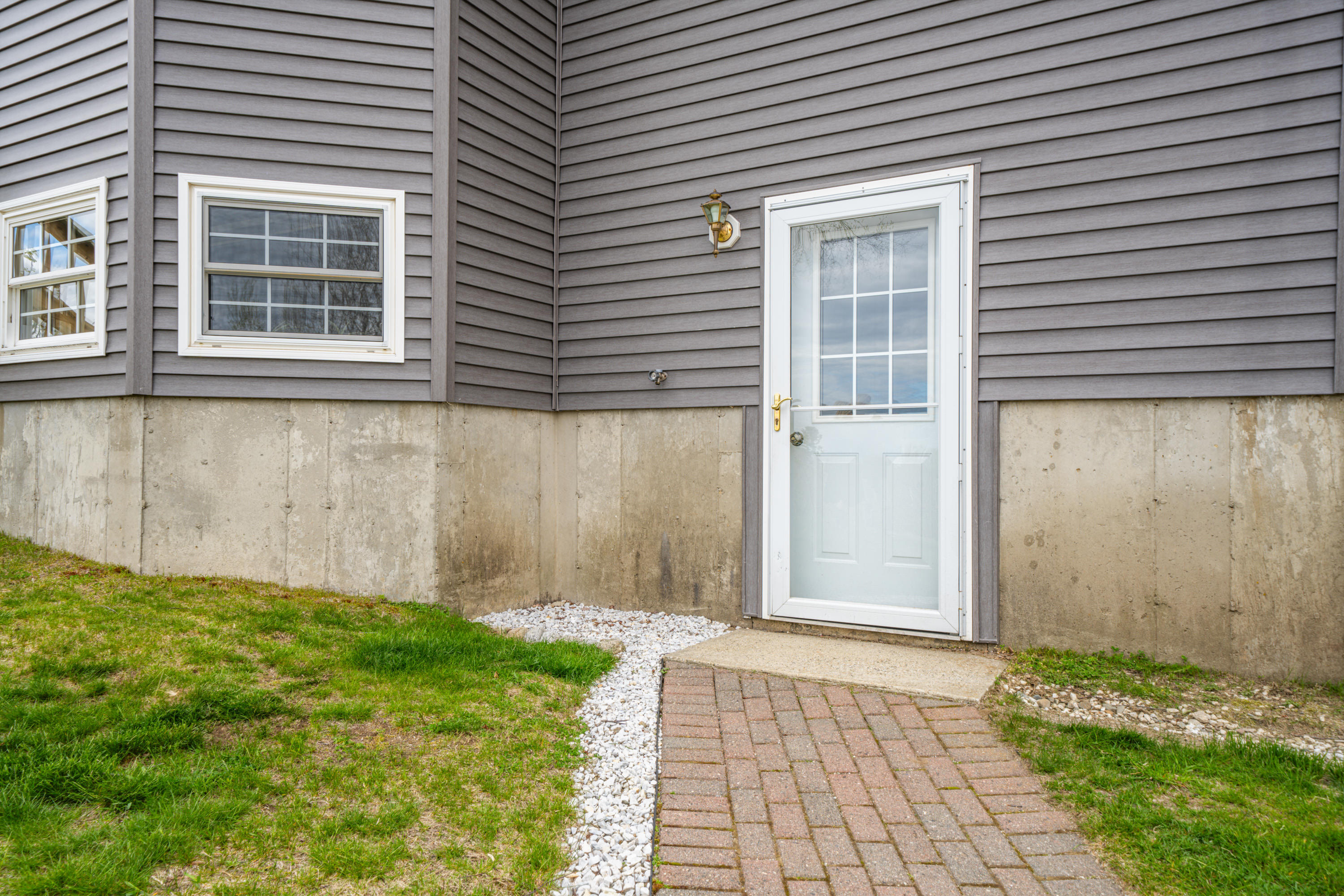 50 Anchorage Drive Property Photo 34