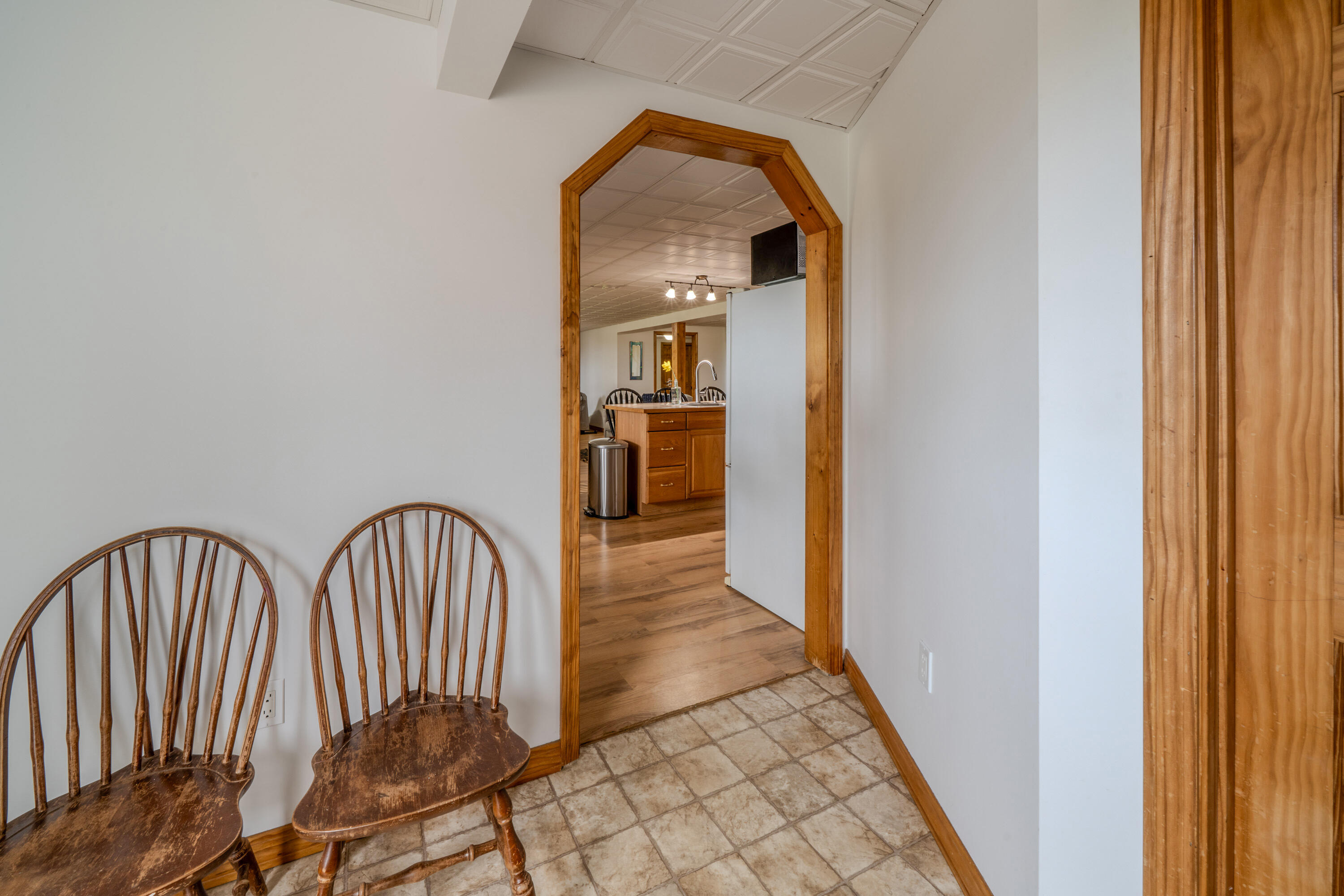 50 Anchorage Drive Property Photo 35