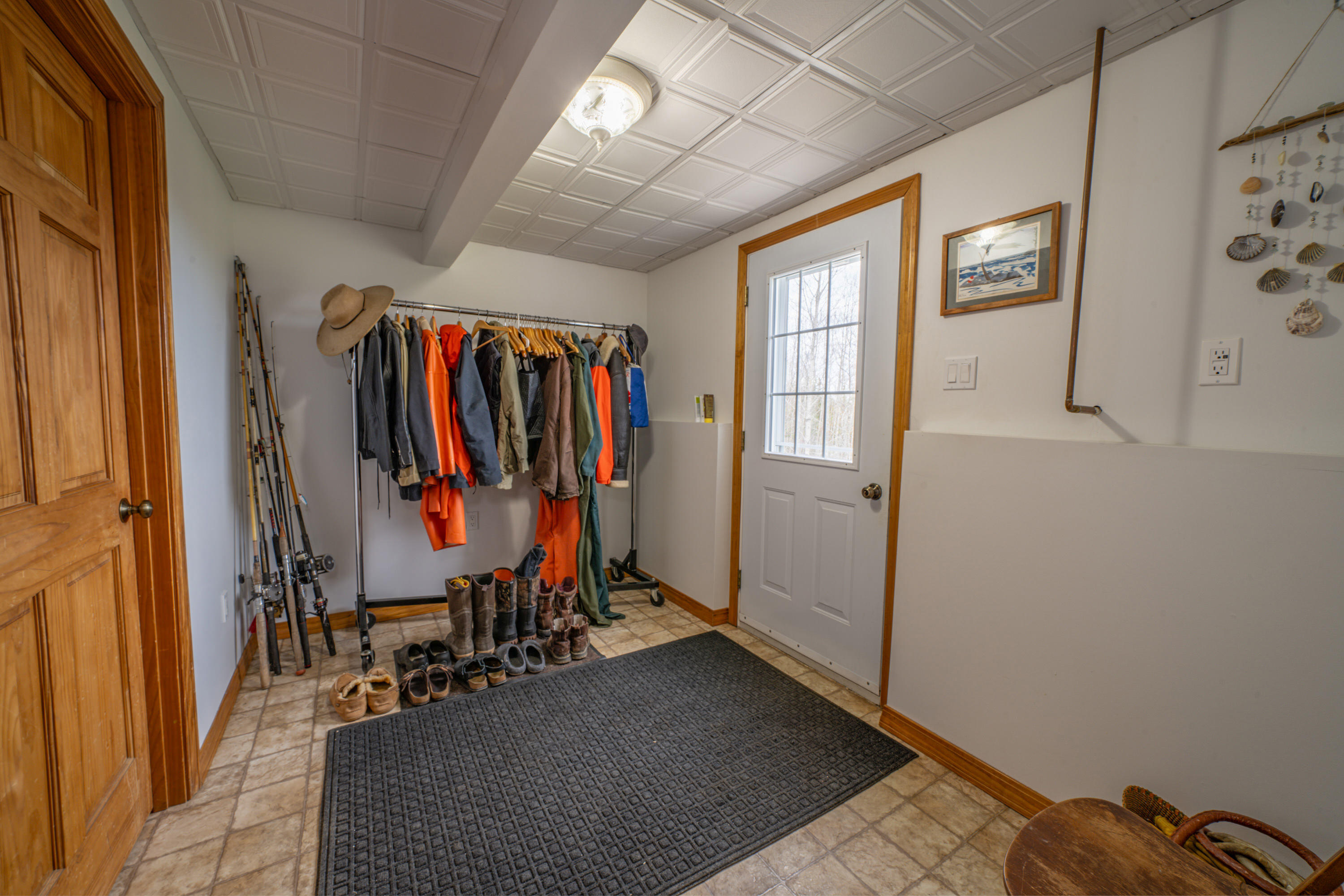 50 Anchorage Drive Property Photo 36