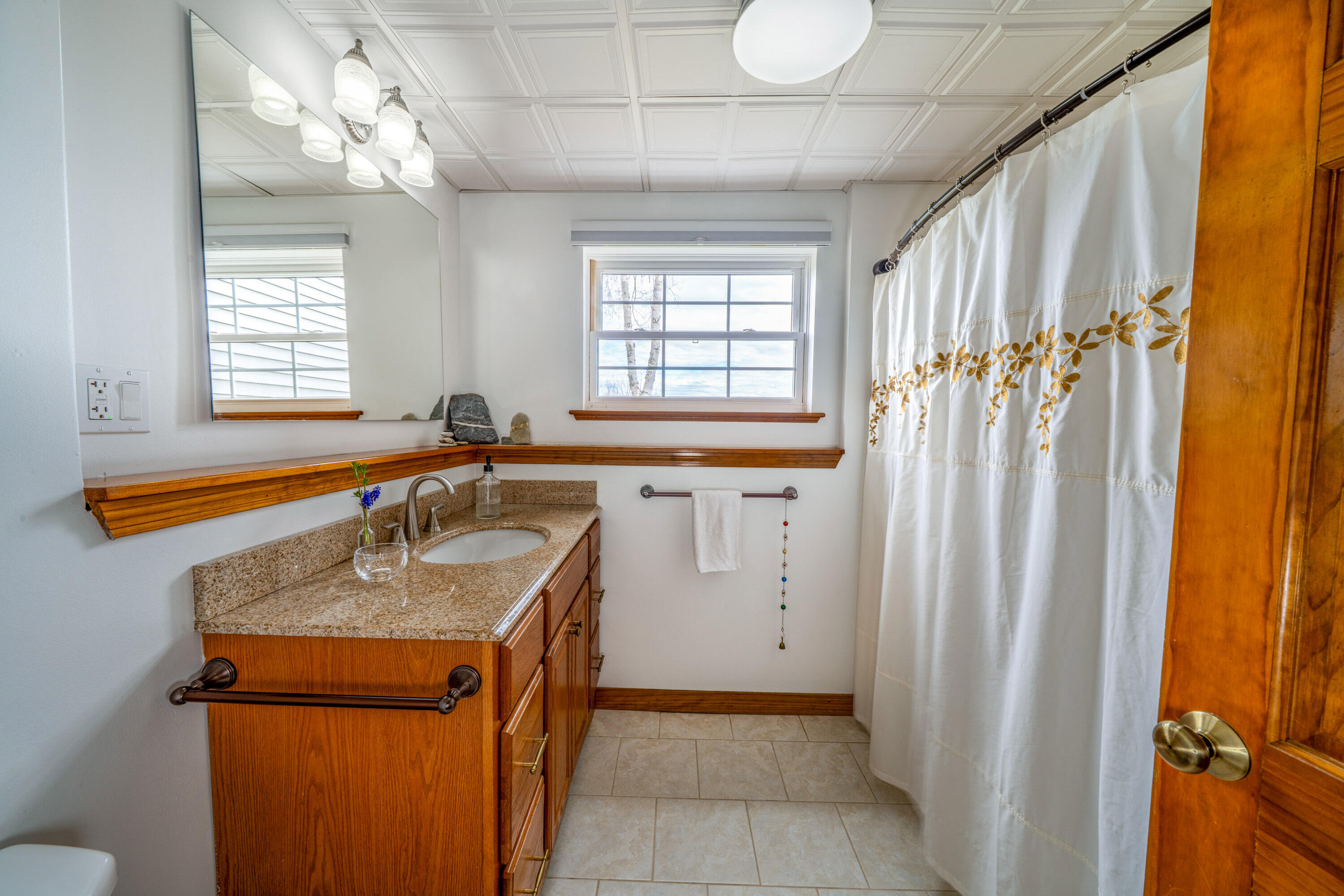 50 Anchorage Drive Property Photo 48