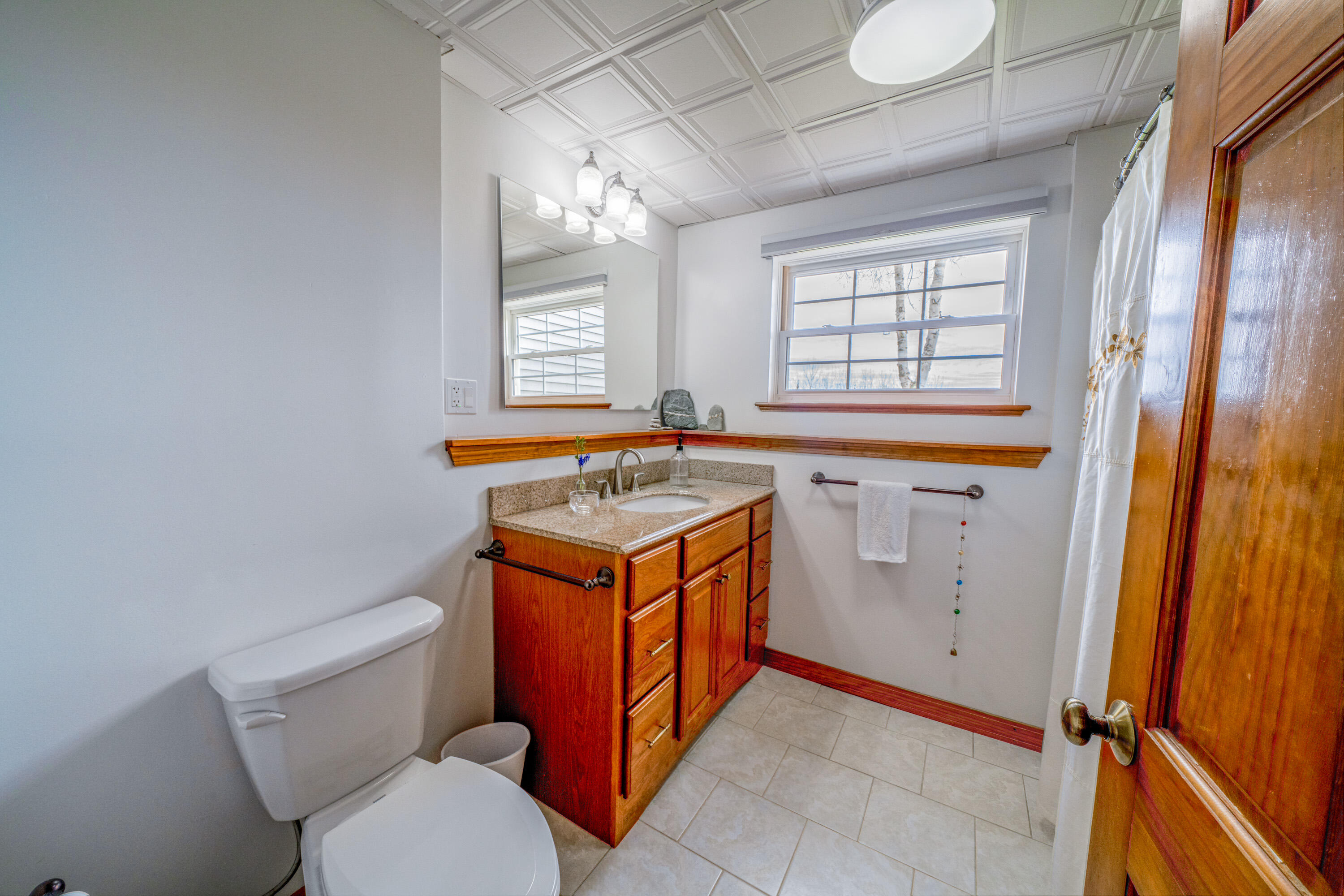 50 Anchorage Drive Property Photo 49