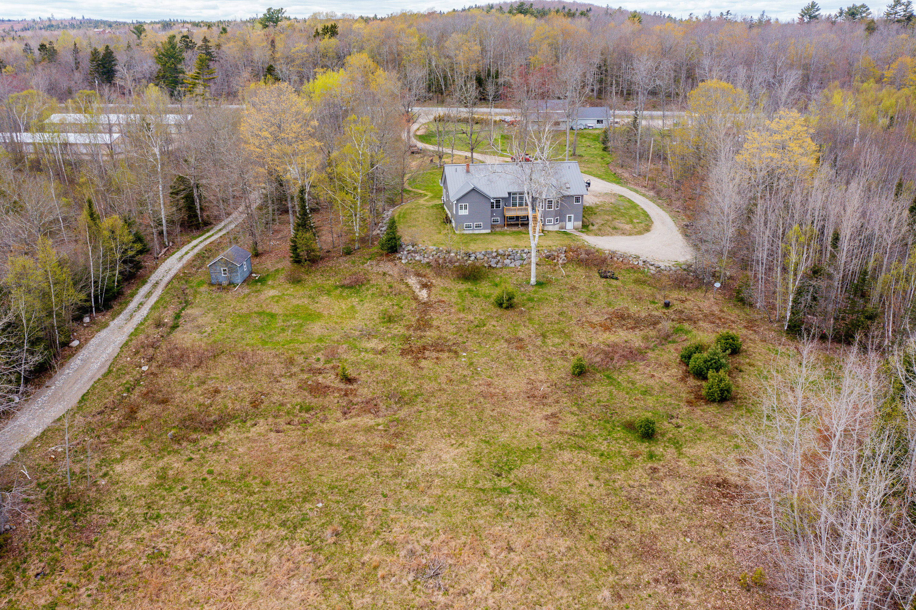 50 Anchorage Drive Property Photo 57