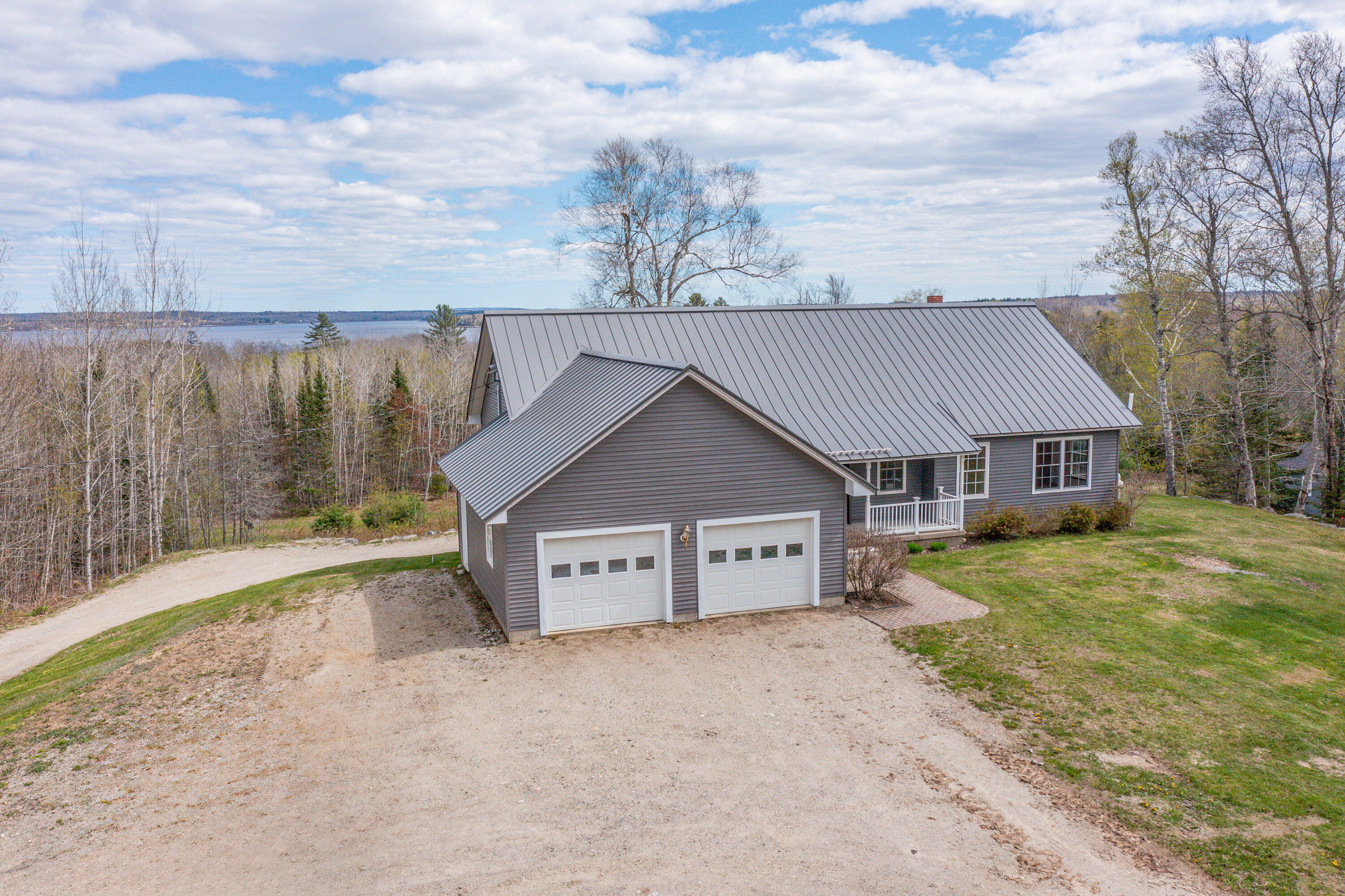 50 Anchorage Drive Property Photo 61