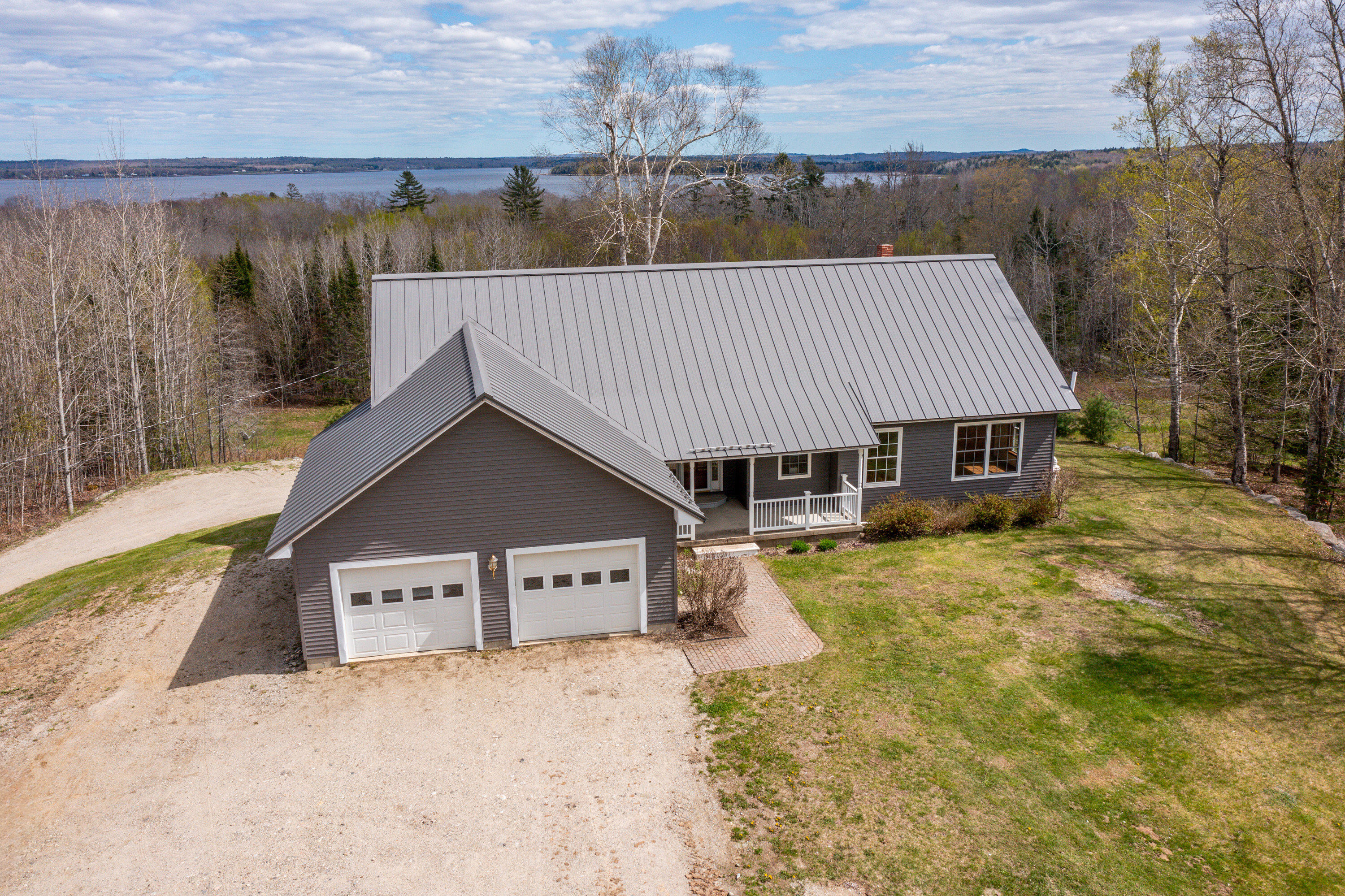 50 Anchorage Drive Property Photo 62