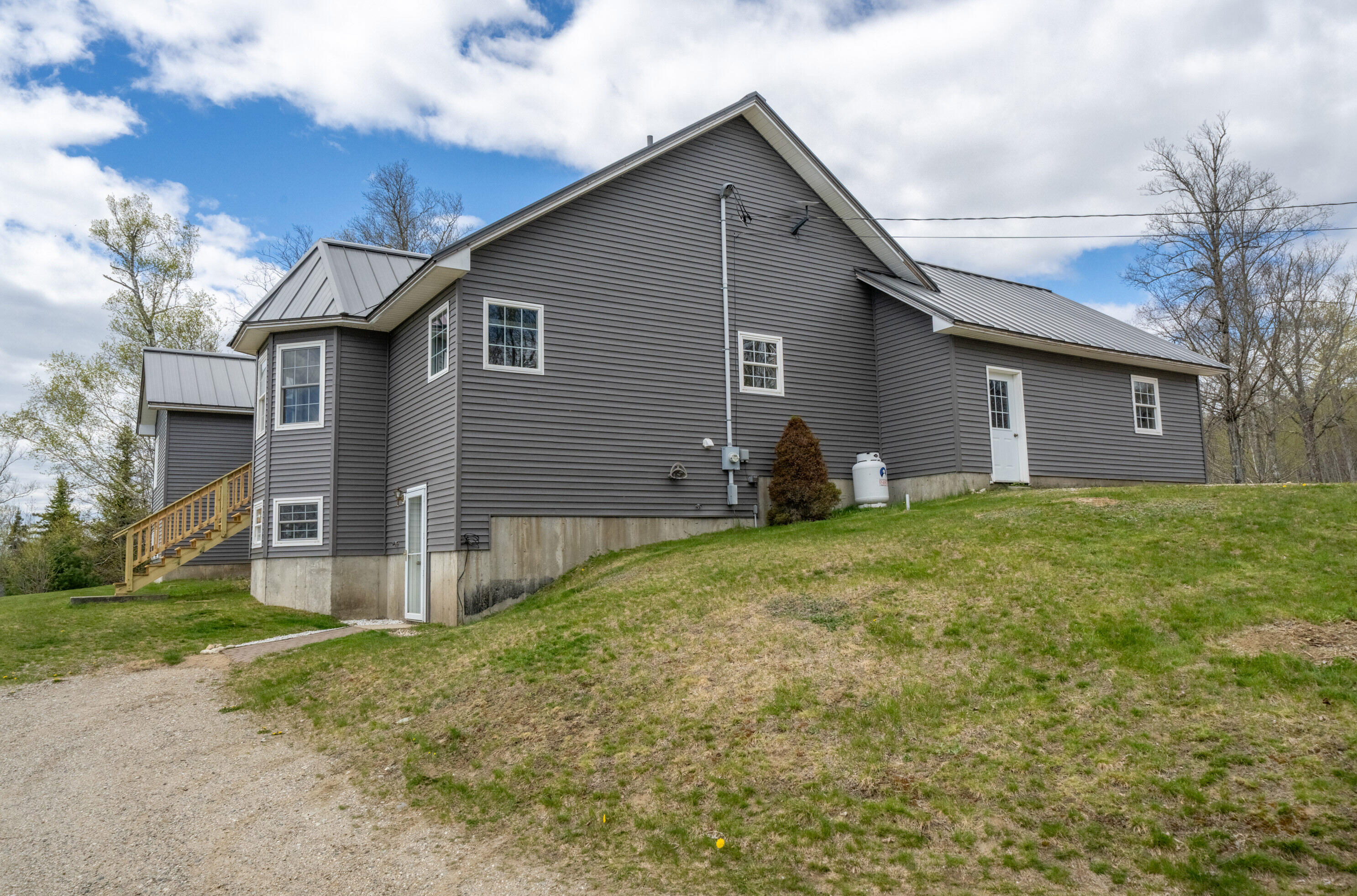 50 Anchorage Drive Property Photo 63