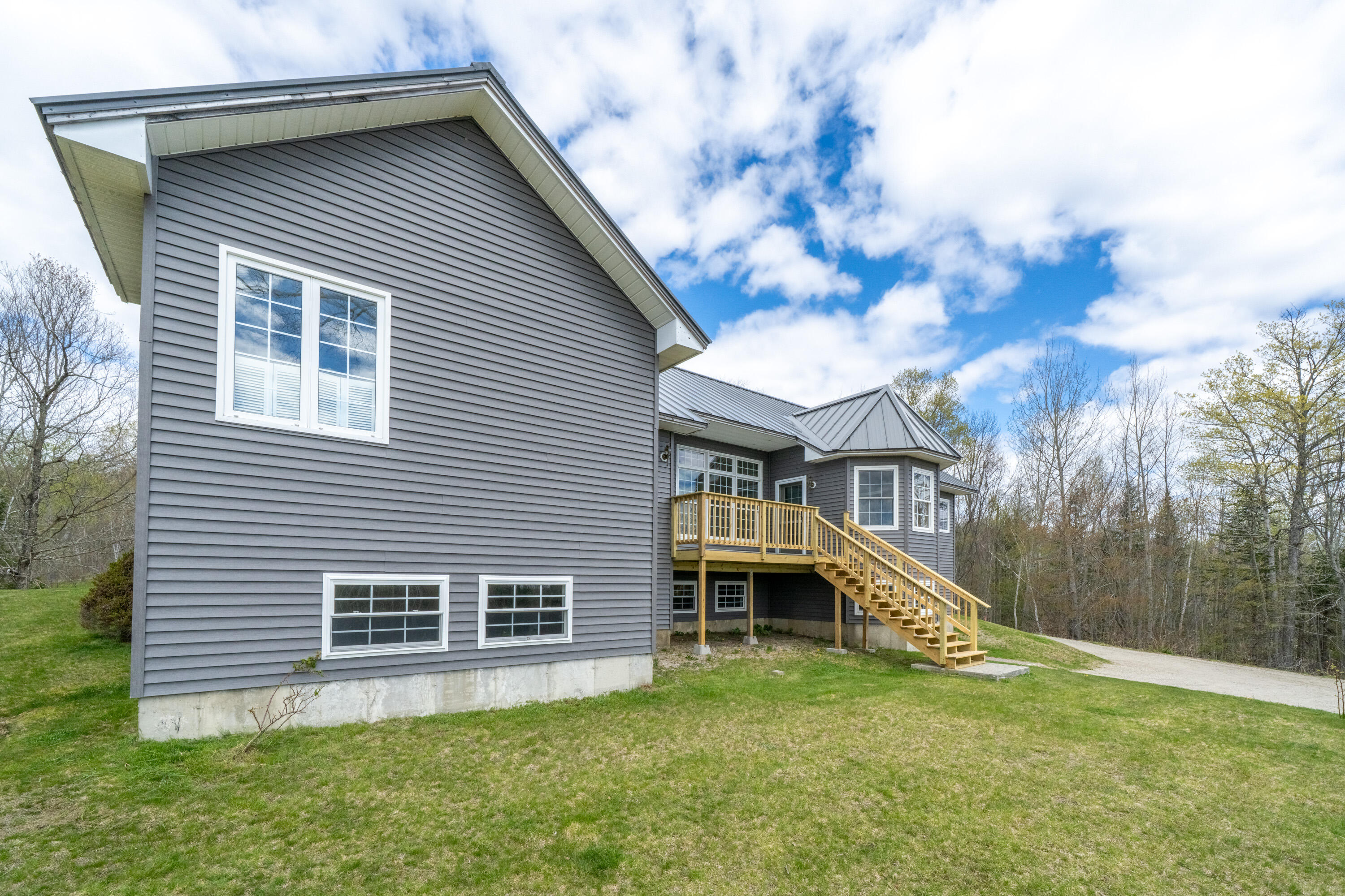 50 Anchorage Drive Property Photo 64