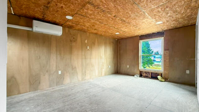 2194 Van Buren Road Property Photo 22