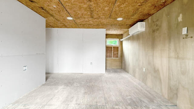 2194 Van Buren Road Property Photo 24