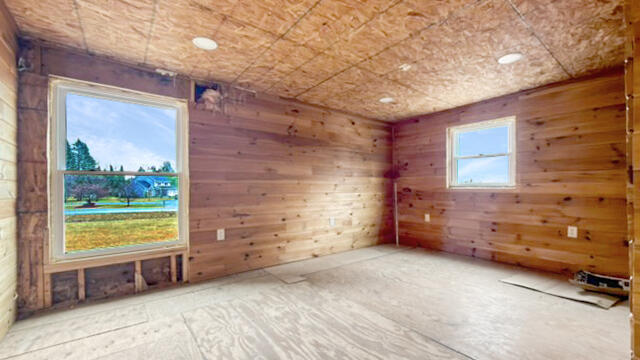 2194 Van Buren Road Property Photo 26