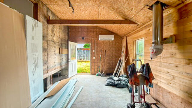 2194 Van Buren Road Property Photo 28