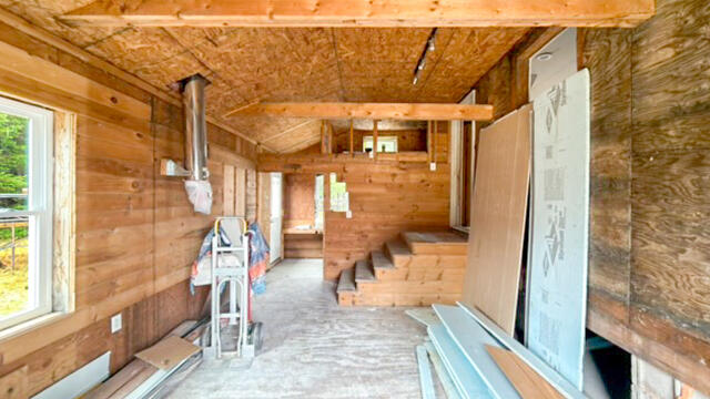 2194 Van Buren Road Property Photo 29