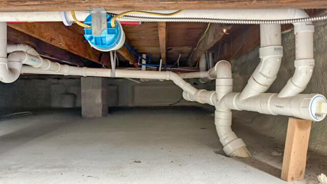 2194 Van Buren Road Property Photo 30