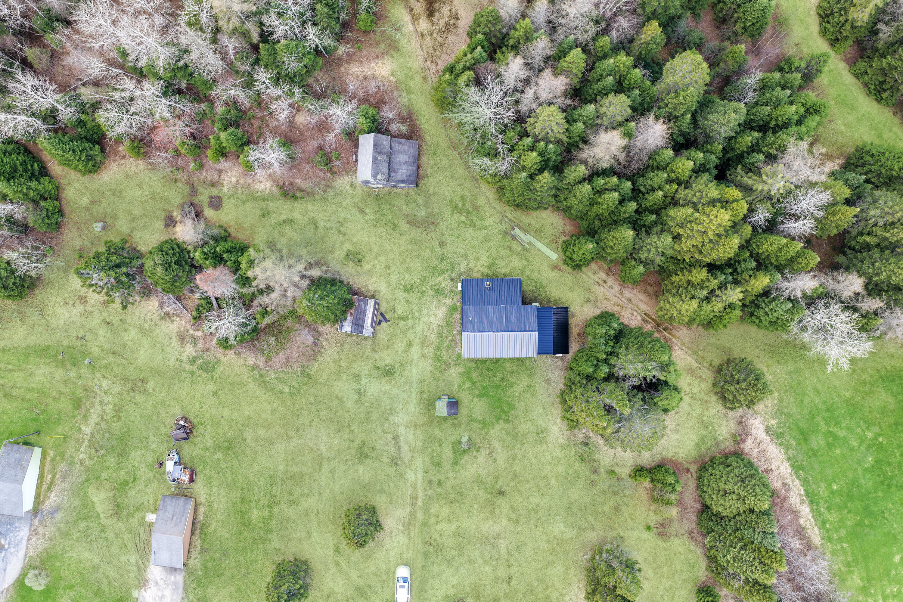 2194 Van Buren Road Property Photo 32