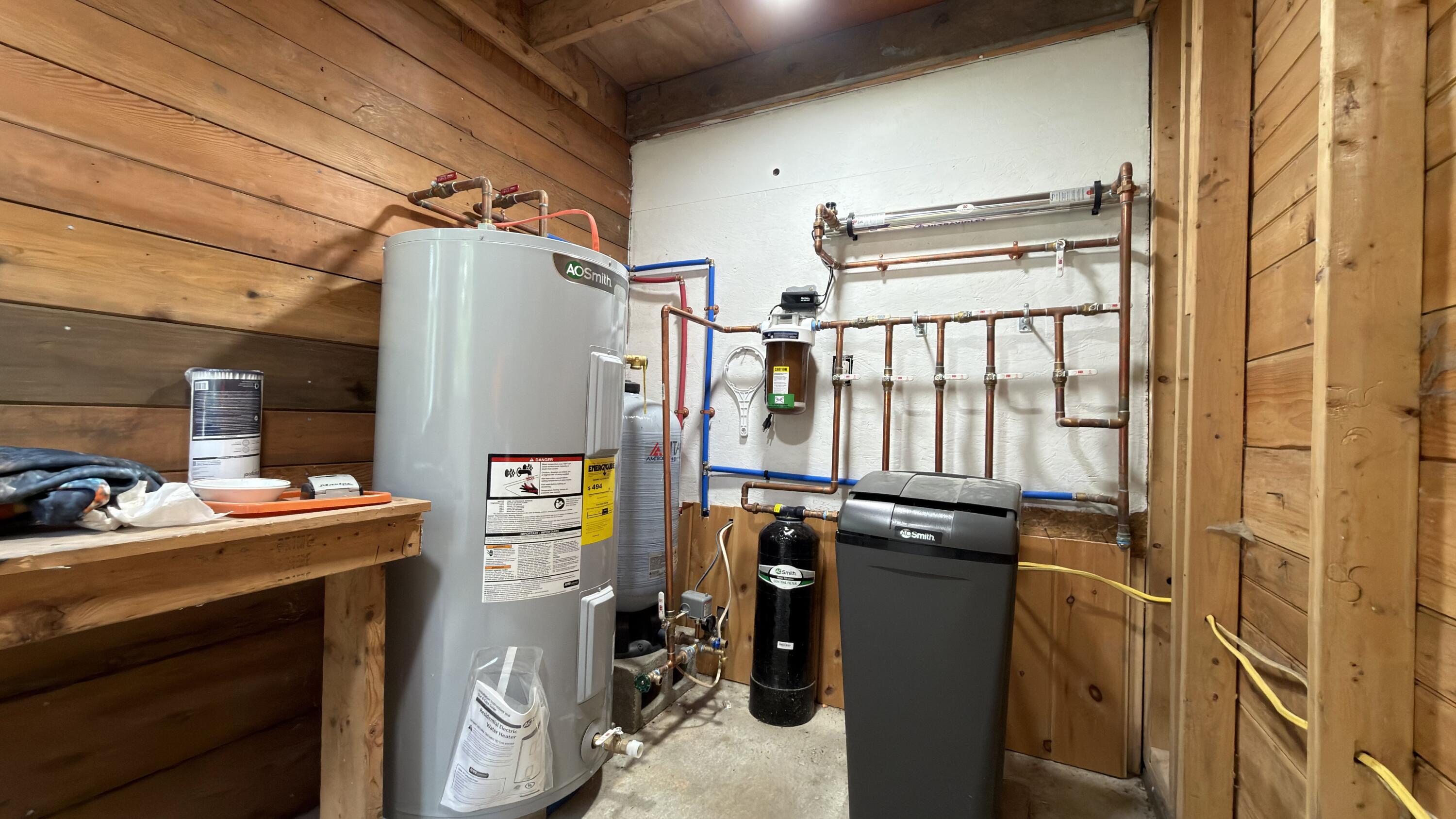 2194 Van Buren Road Property Photo 34