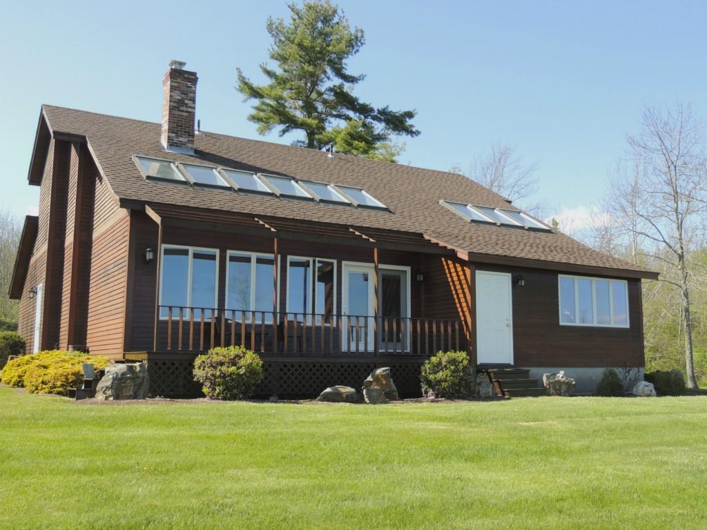 24 Fort Point Cove Road Property Photo 2
